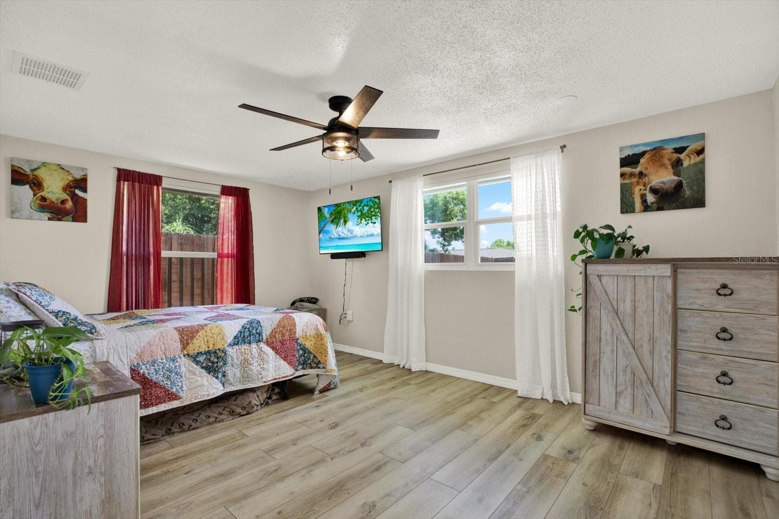 Single Family Residence at 5642 DOVE DR, NEW PORT RICHEY, photo 13 of 29