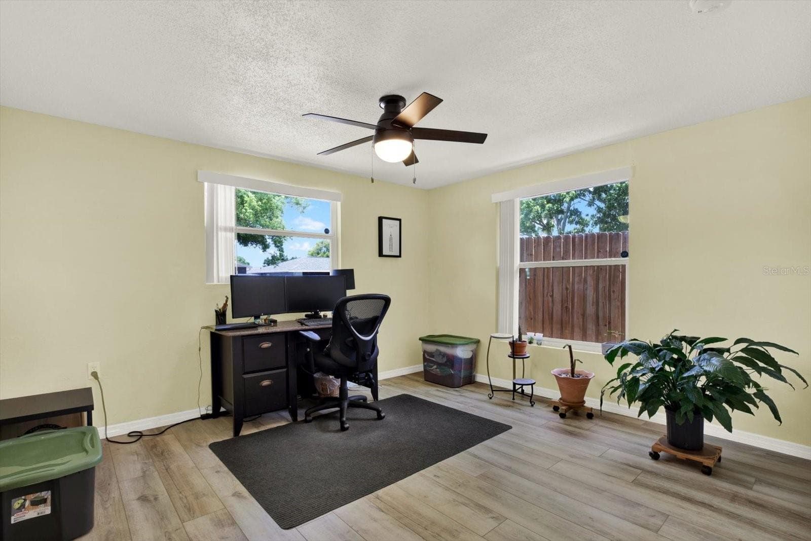 Single Family Residence at 5642 DOVE DR, NEW PORT RICHEY, photo 16 of 29