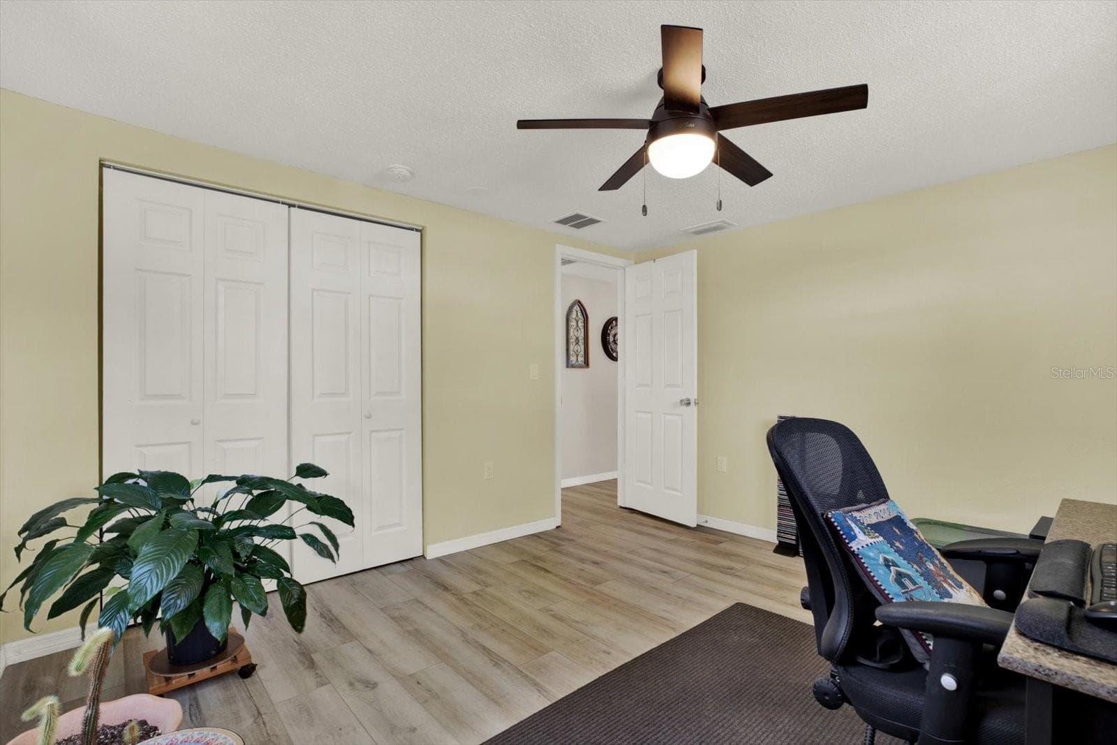 Single Family Residence at 5642 DOVE DR, NEW PORT RICHEY, photo 17 of 29