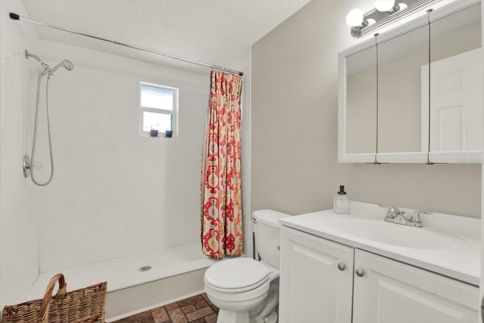 Single Family Residence at 5642 DOVE DR, NEW PORT RICHEY, photo 19 of 29
