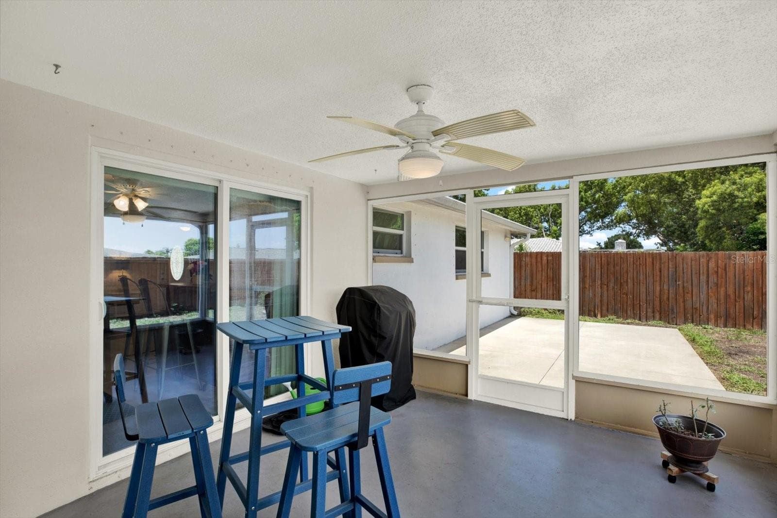 Single Family Residence at 5642 DOVE DR, NEW PORT RICHEY, photo 20 of 29