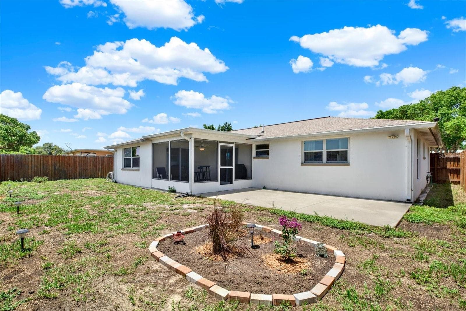 Single Family Residence at 5642 DOVE DR, NEW PORT RICHEY, photo 21 of 29