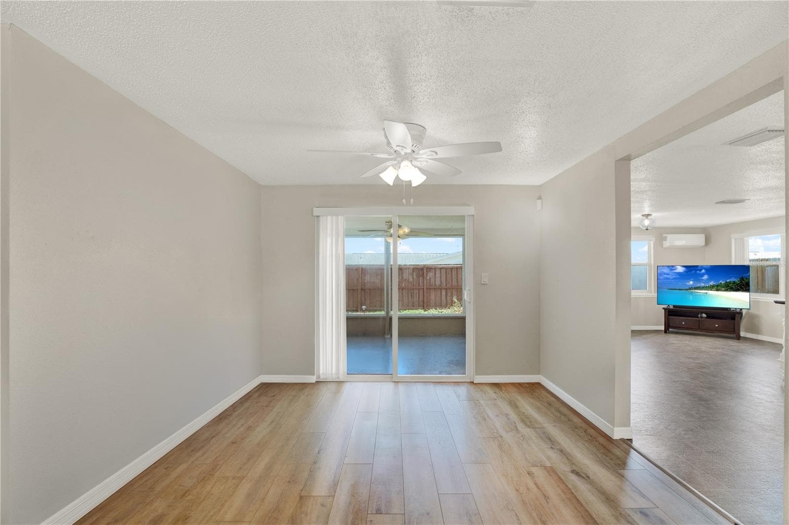 Single Family Residence at 5642 DOVE DR, NEW PORT RICHEY, photo 12 of 29