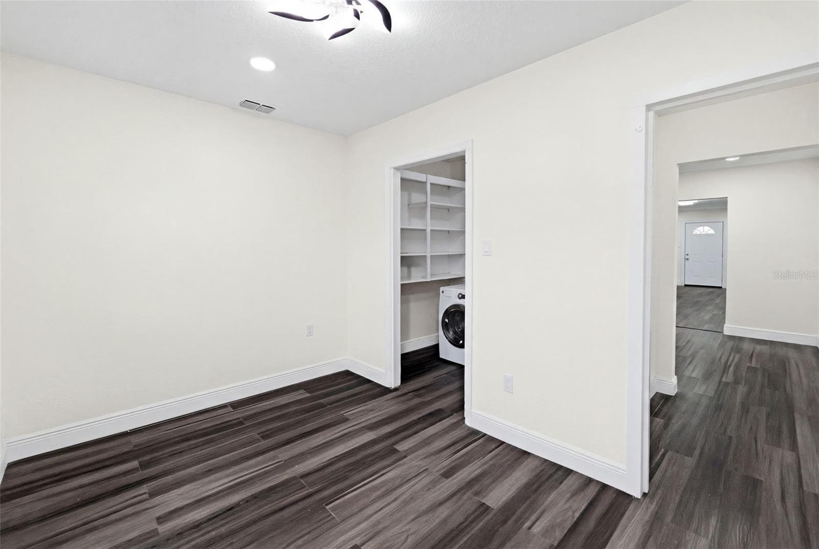 Single Family Residence at 9402 N 12TH ST, TAMPA, photo 10 of 21