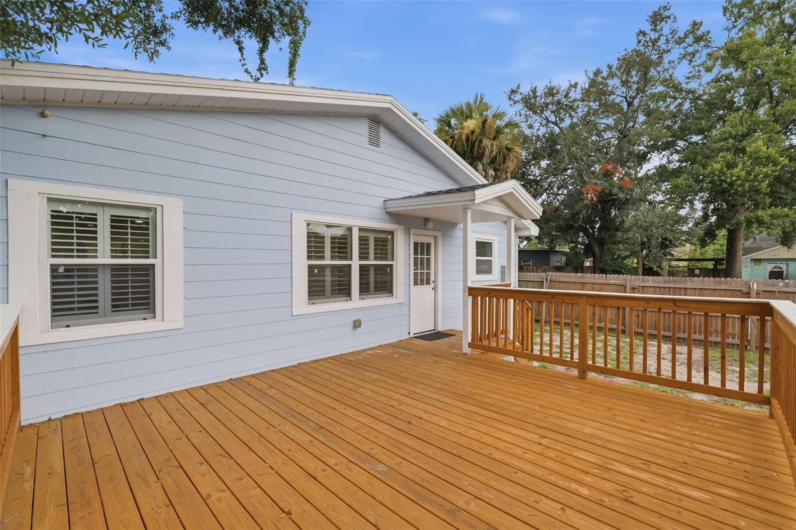 Single Family Residence at 9402 N 12TH ST, TAMPA, photo 13 of 21