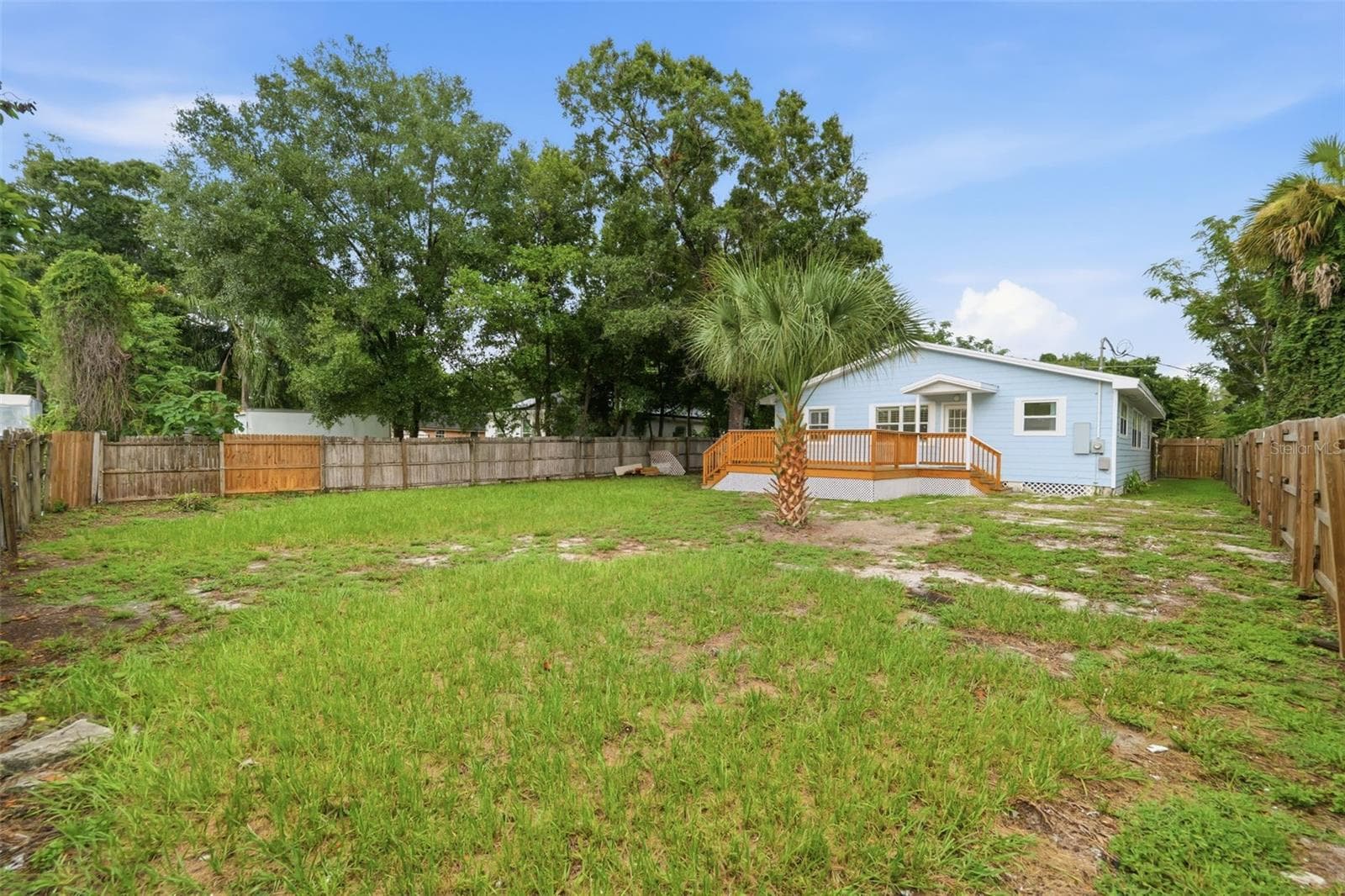 Single Family Residence at 9402 N 12TH ST, TAMPA, photo 16 of 21