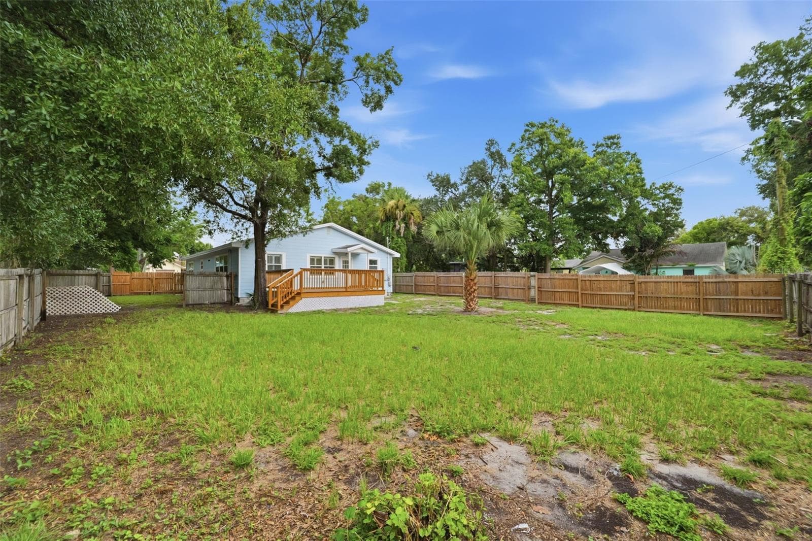 Single Family Residence at 9402 N 12TH ST, TAMPA, photo 17 of 21