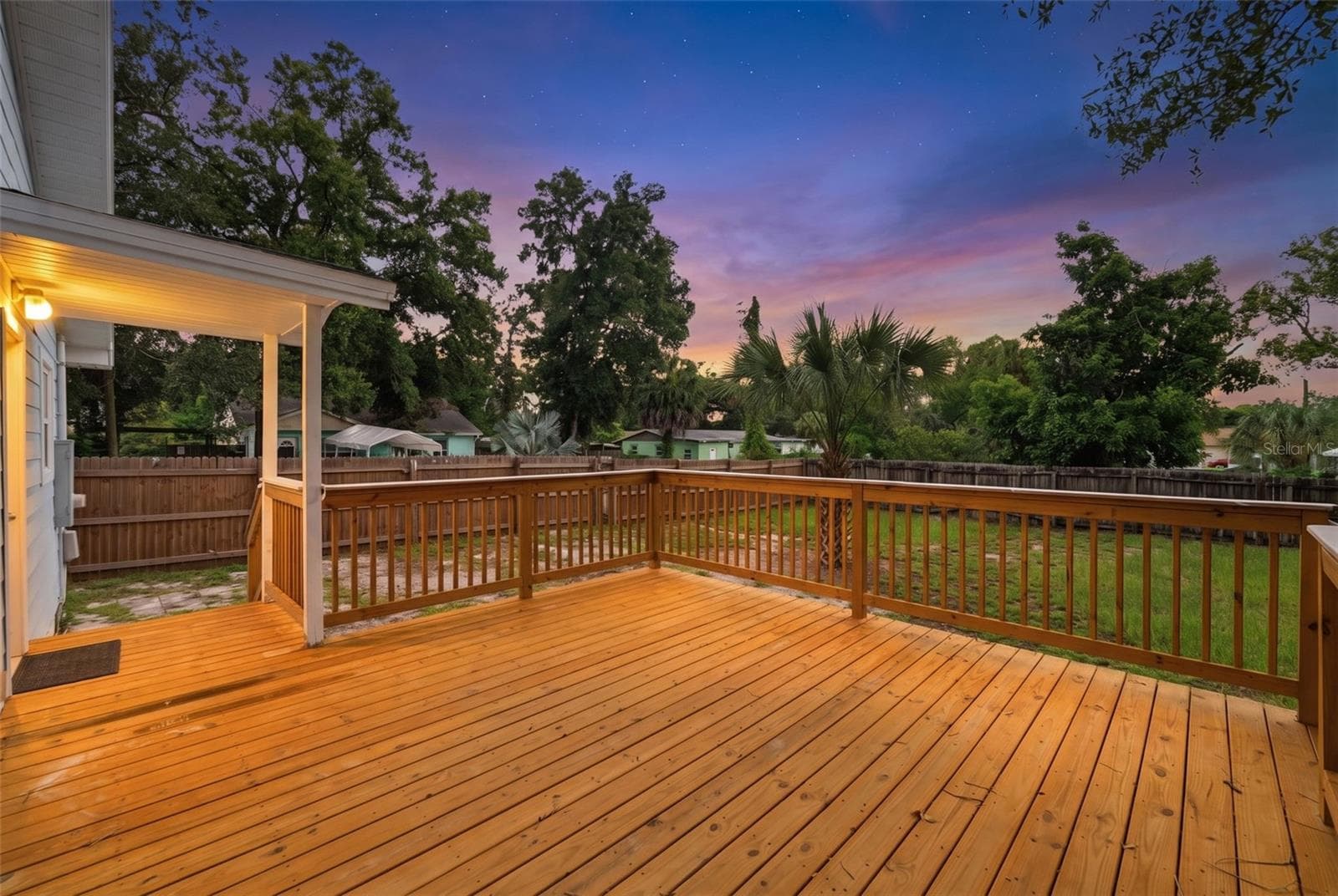 Single Family Residence at 9402 N 12TH ST, TAMPA, photo 19 of 21