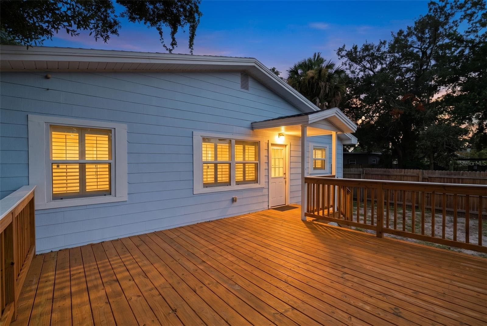 Single Family Residence at 9402 N 12TH ST, TAMPA, photo 20 of 21