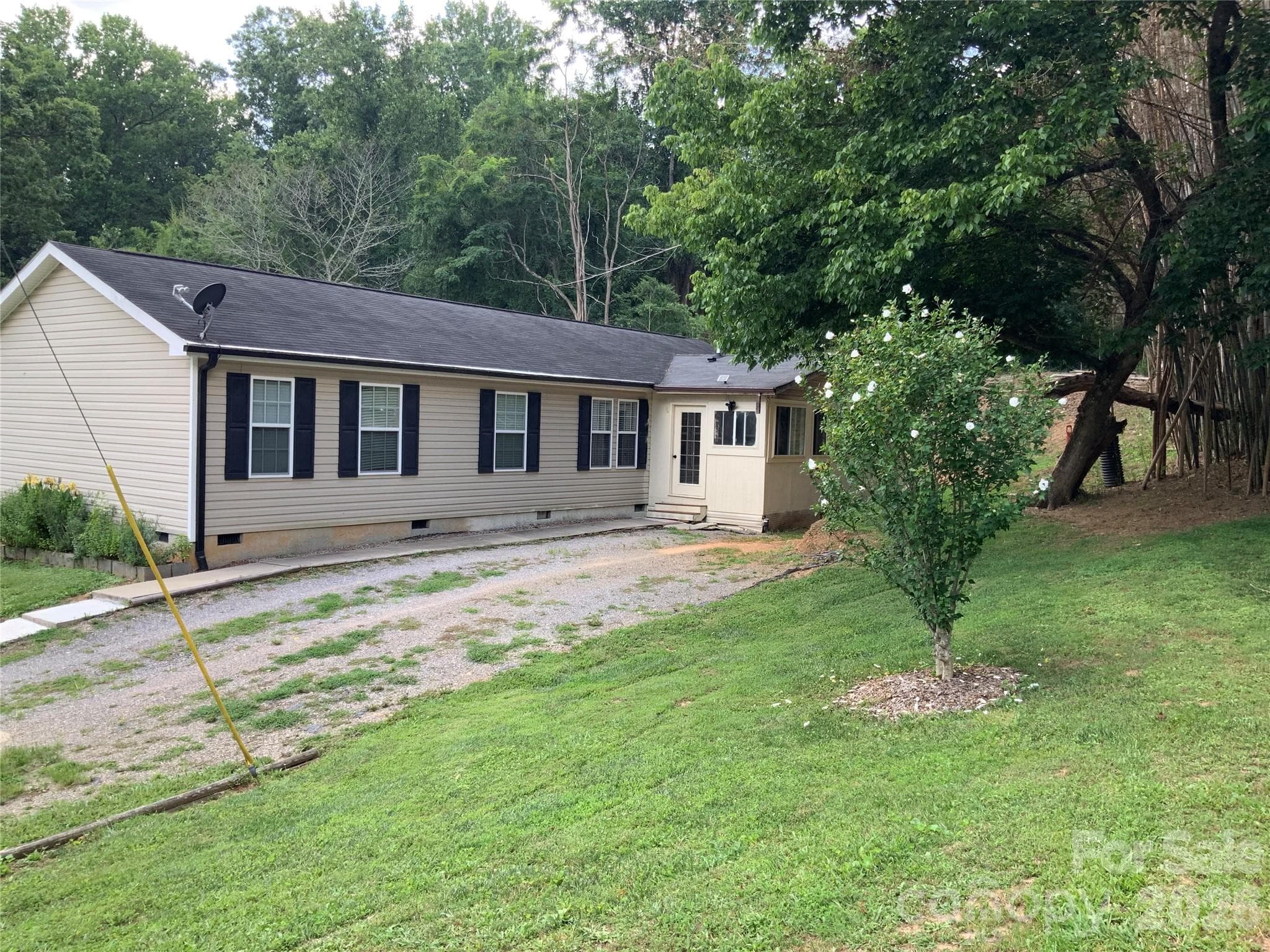 129 Concord Road