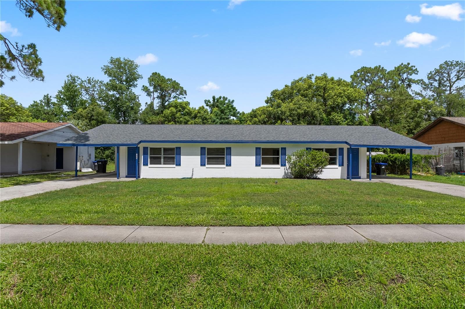 1921 BONNEVILLE DR