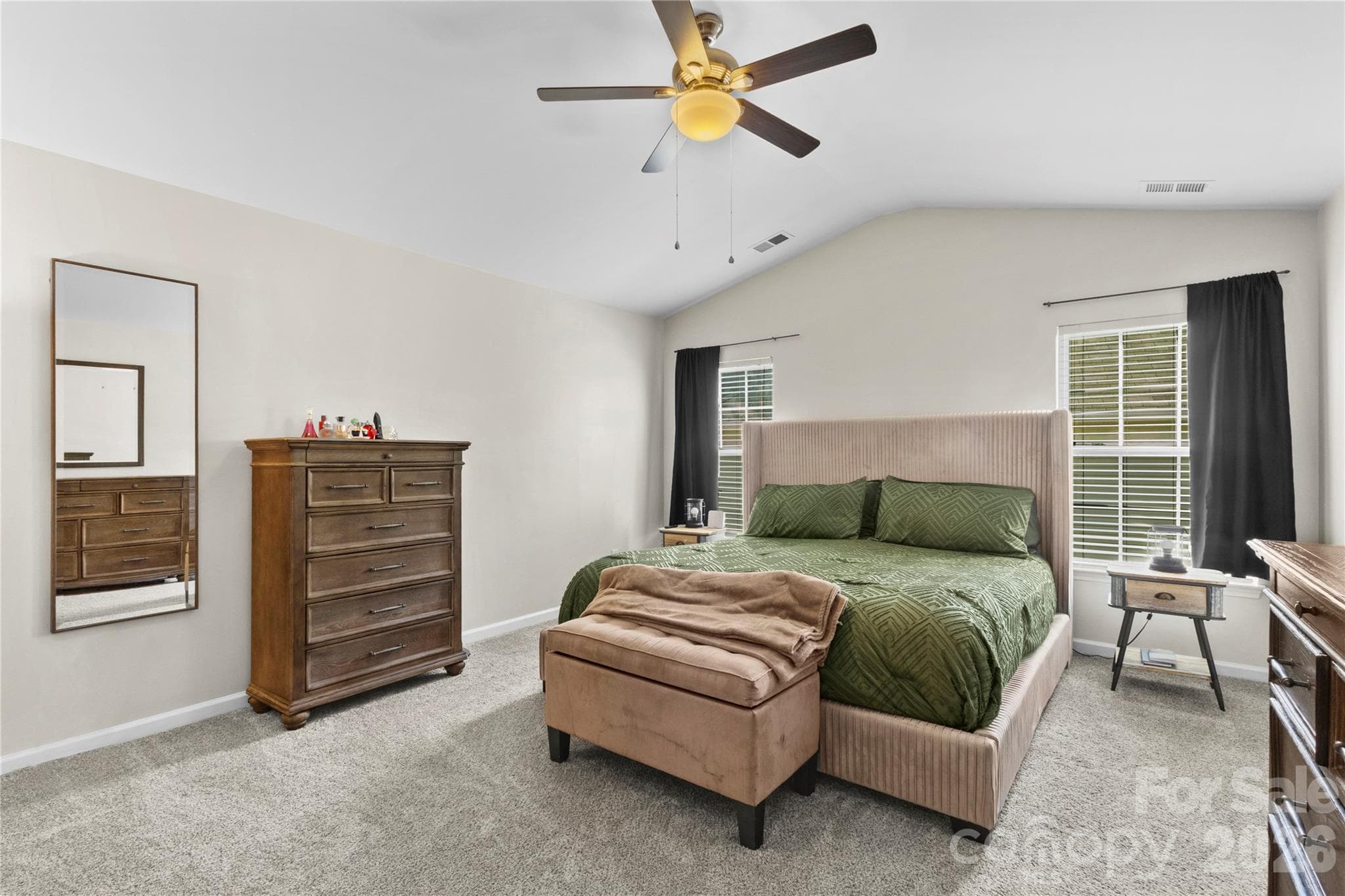 Single Family Residence at 6600 Hermsley Road, Charlotte, photo 18 of 39