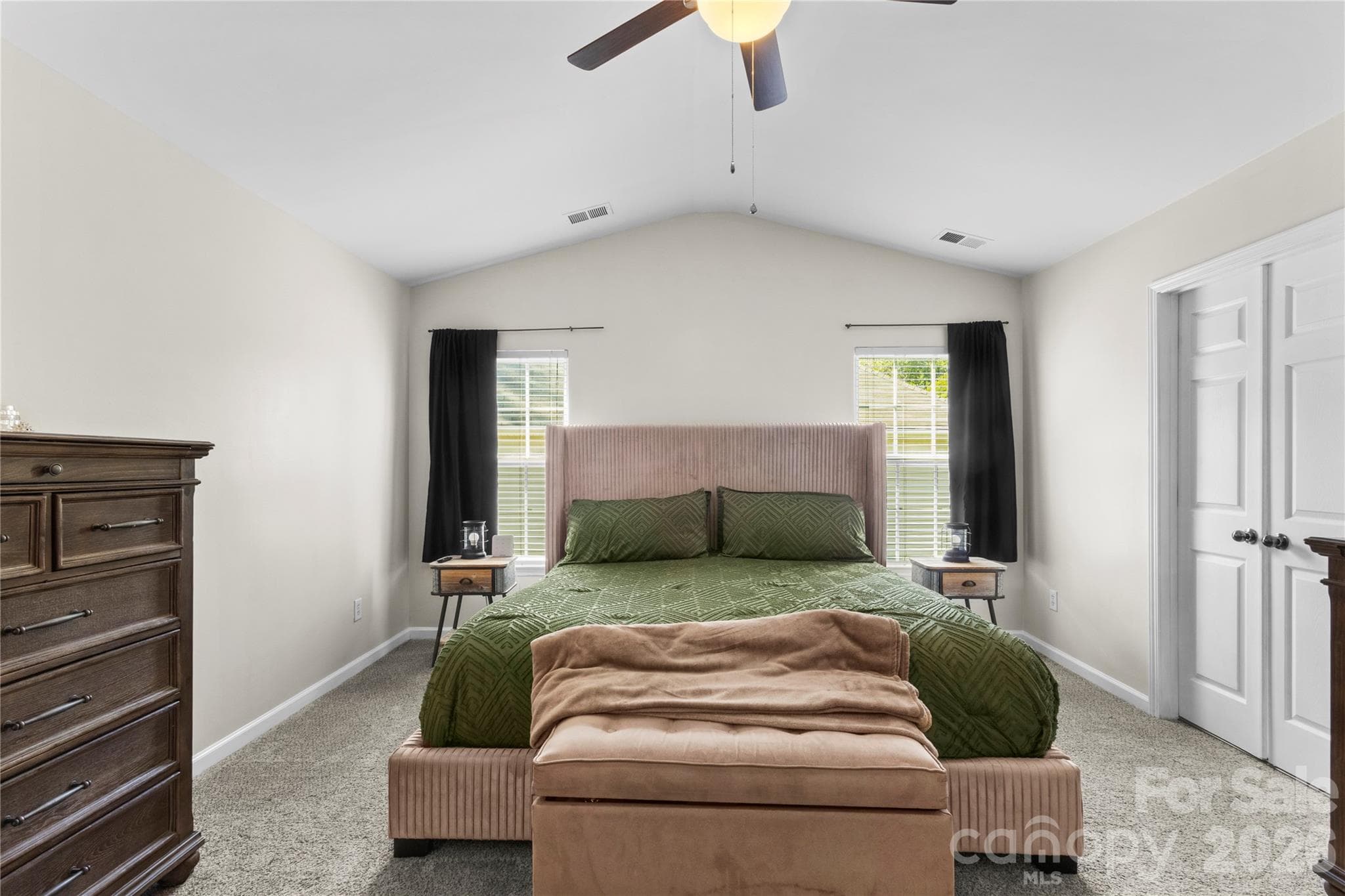 Single Family Residence at 6600 Hermsley Road, Charlotte, photo 20 of 39