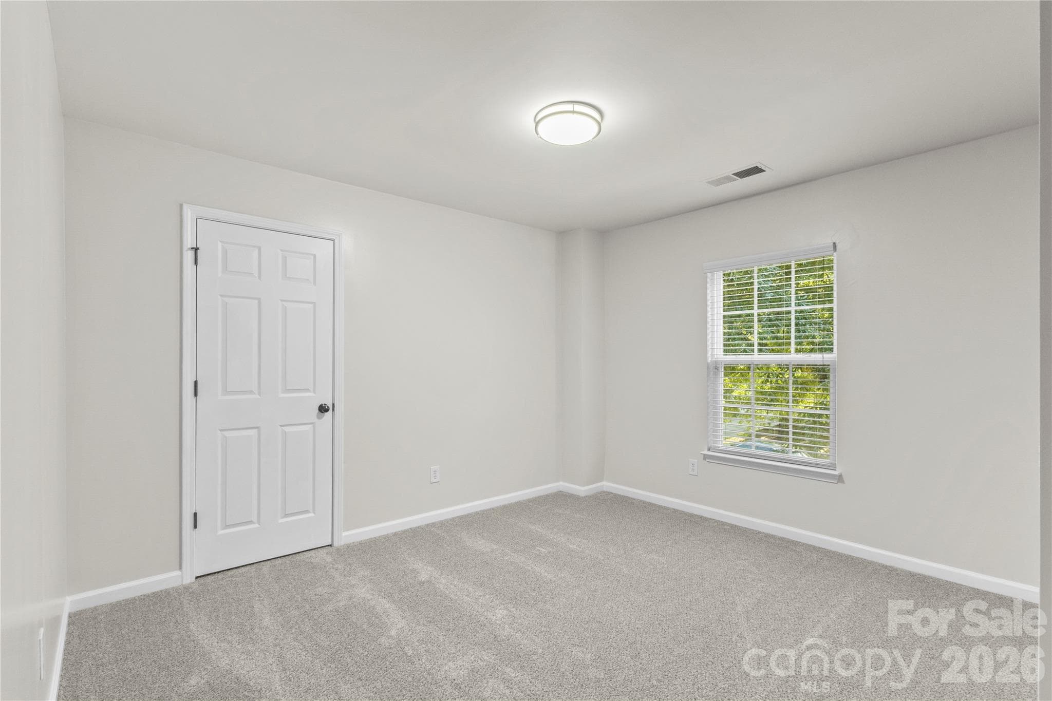 Single Family Residence at 6600 Hermsley Road, Charlotte, photo 23 of 39