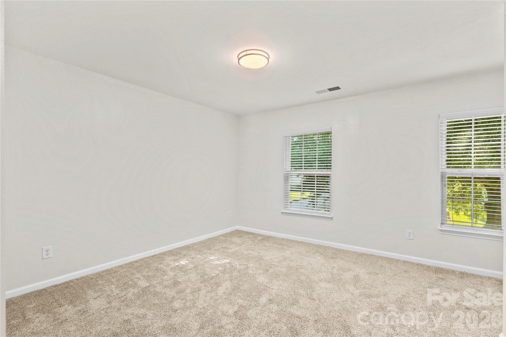 Single Family Residence at 6600 Hermsley Road, Charlotte, photo 24 of 39