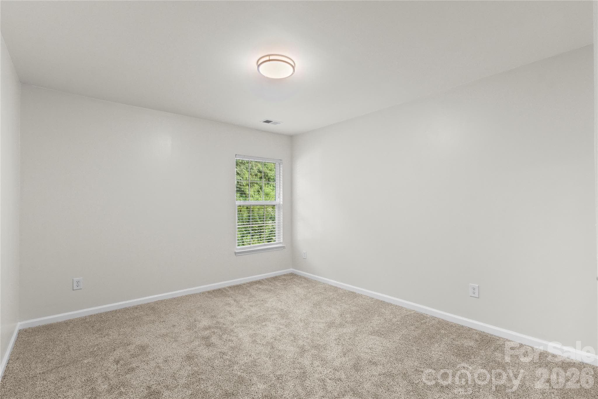 Single Family Residence at 6600 Hermsley Road, Charlotte, photo 25 of 39