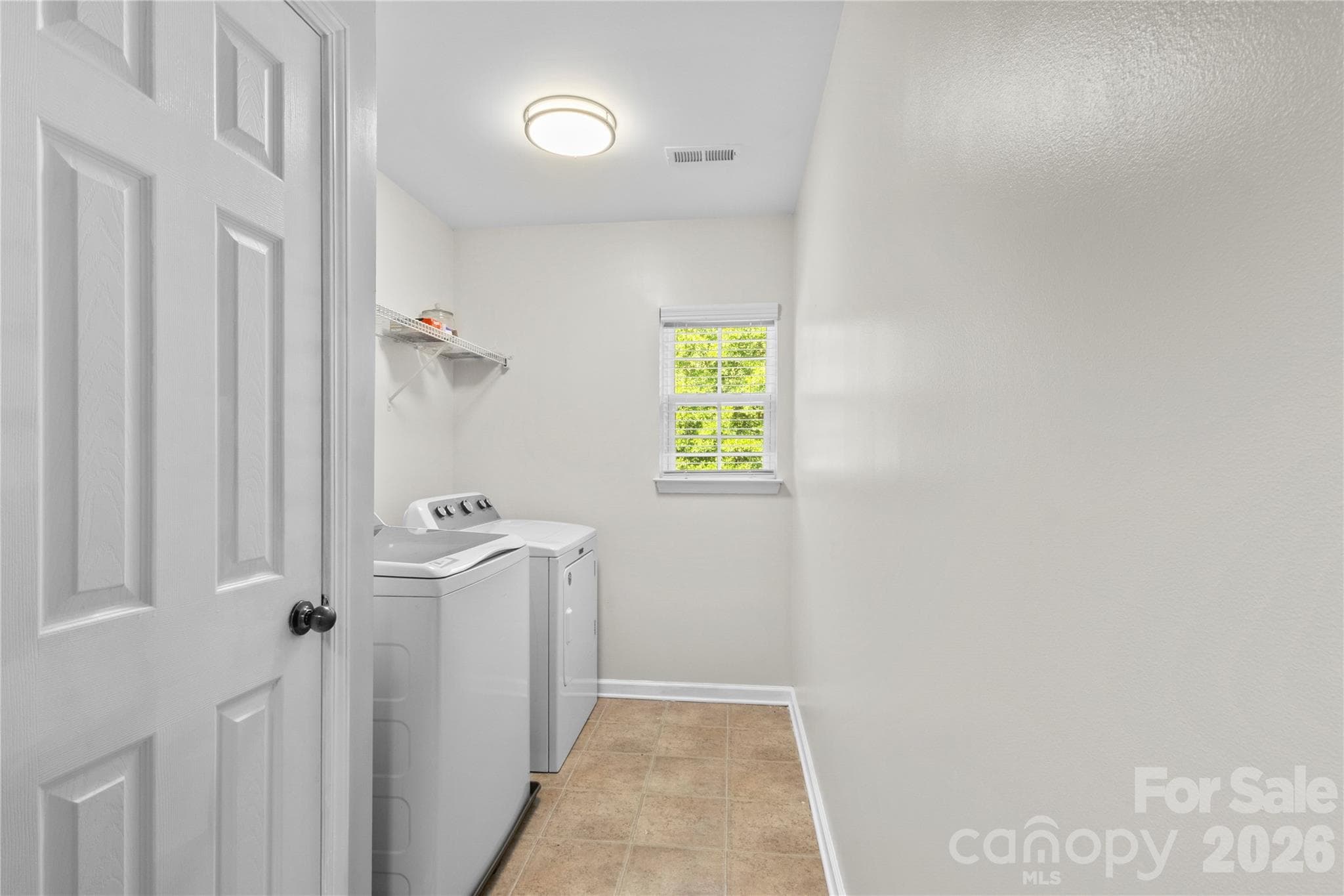 Single Family Residence at 6600 Hermsley Road, Charlotte, photo 28 of 39