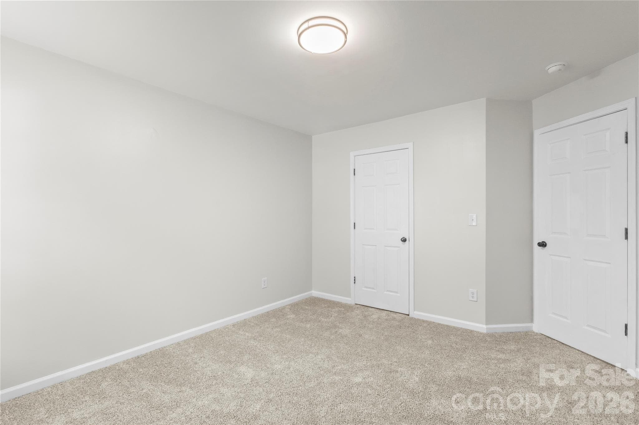 Single Family Residence at 6600 Hermsley Road, Charlotte, photo 29 of 39