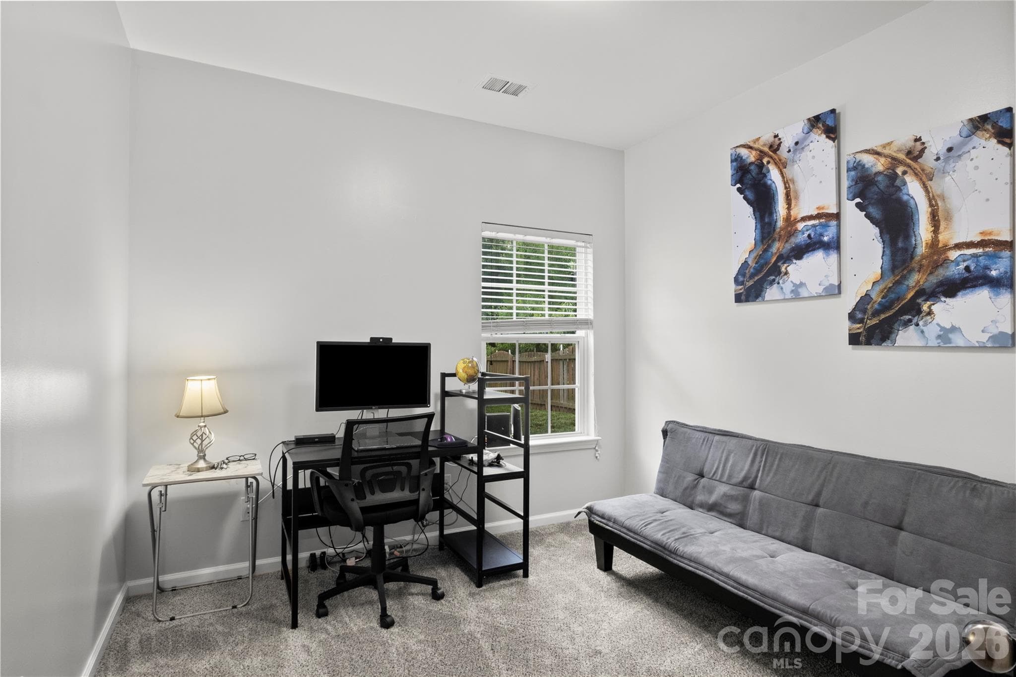 Single Family Residence at 6600 Hermsley Road, Charlotte, photo 30 of 39