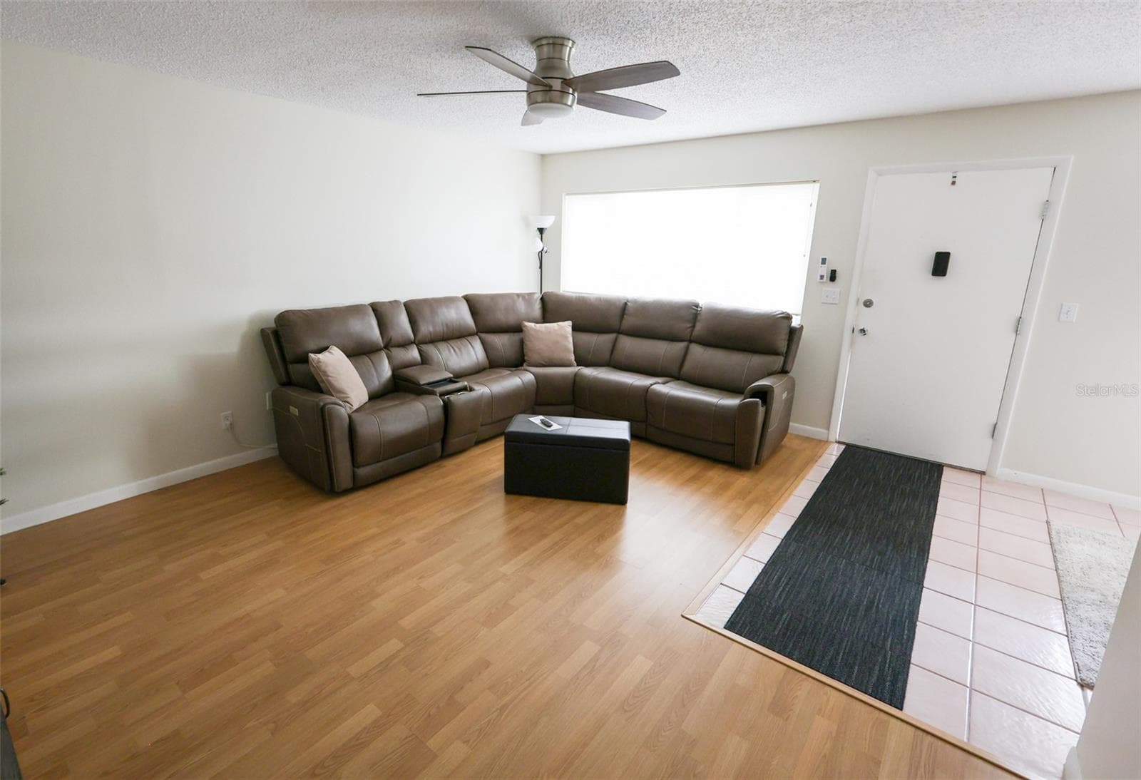 Condominium at 1235 S HIGHLAND AVE #4-306, CLEARWATER, photo 3 of 19