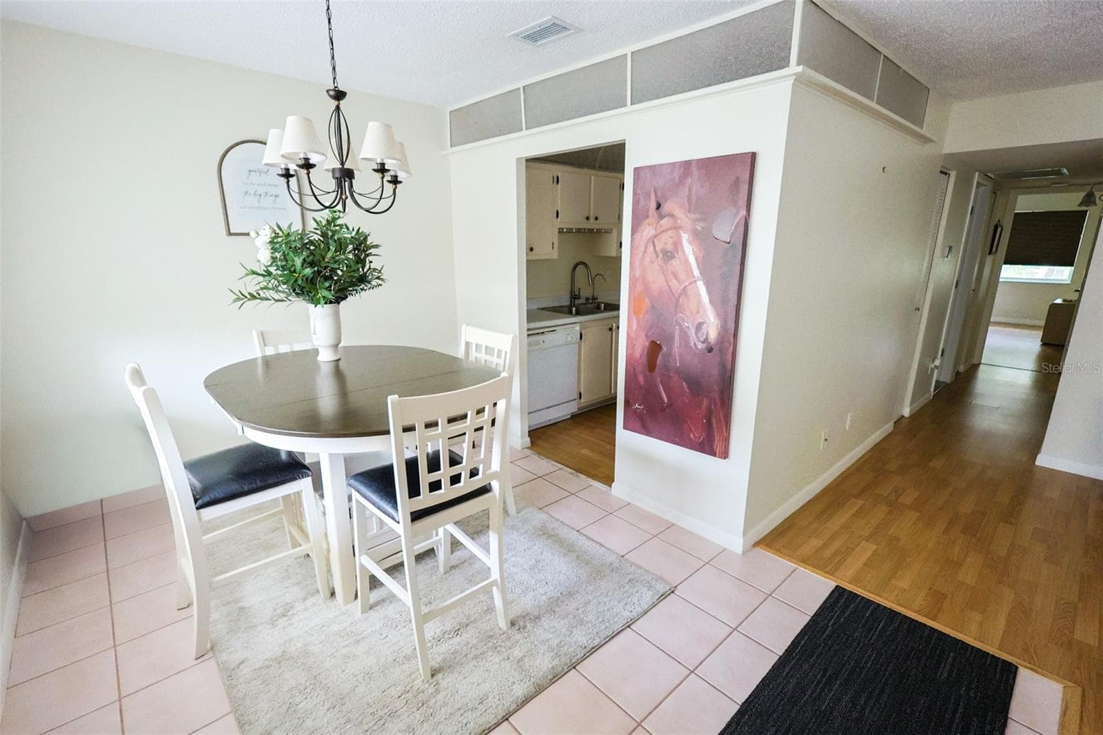 Condominium at 1235 S HIGHLAND AVE #4-306, CLEARWATER, photo 4 of 19