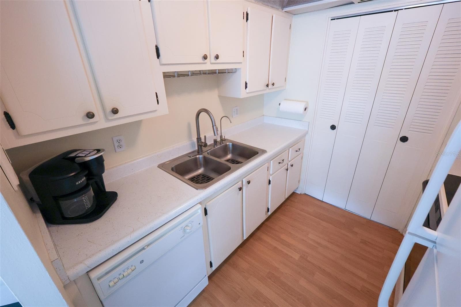 Condominium at 1235 S HIGHLAND AVE #4-306, CLEARWATER, photo 6 of 19