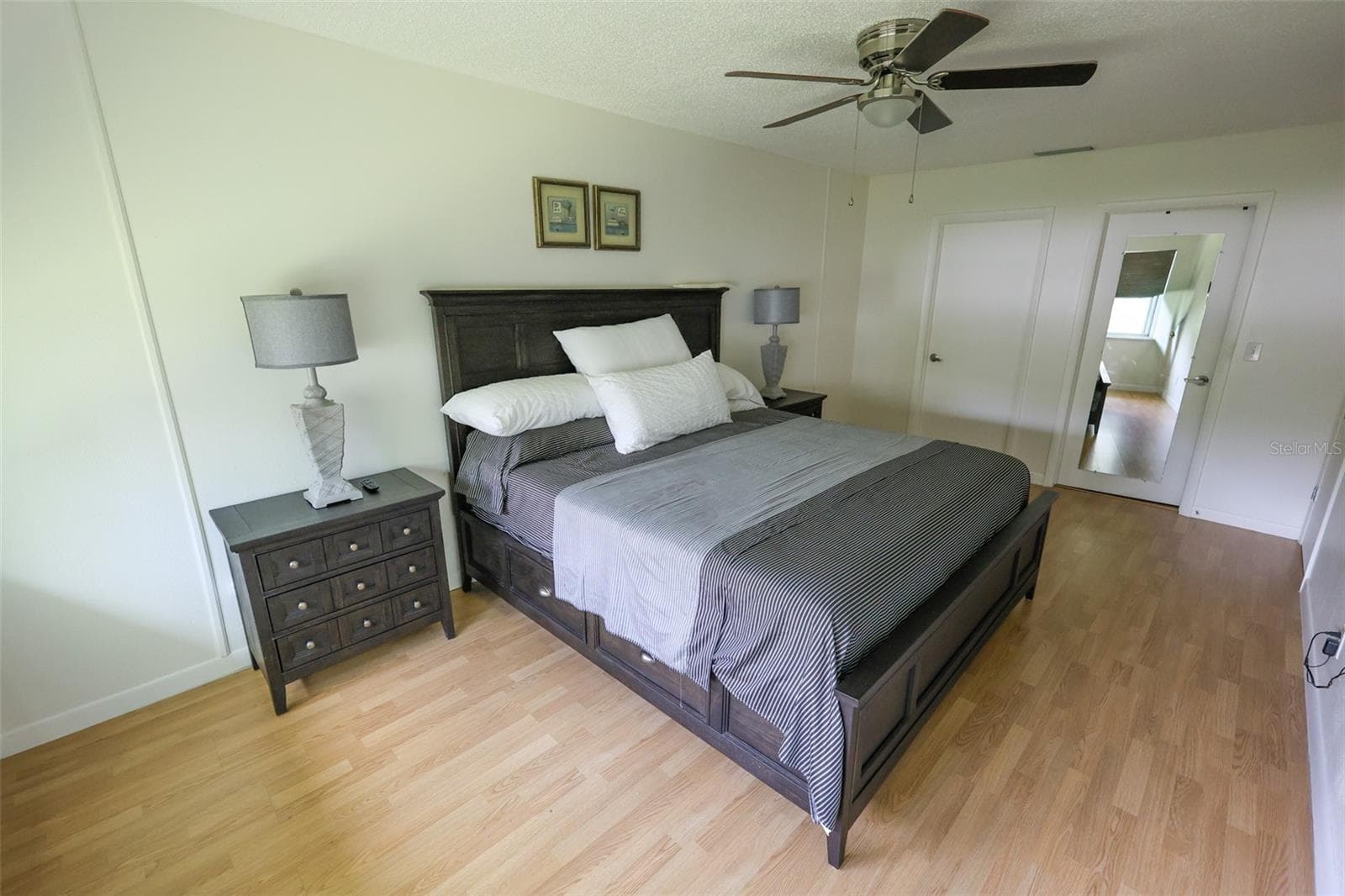 Condominium at 1235 S HIGHLAND AVE #4-306, CLEARWATER, photo 8 of 19