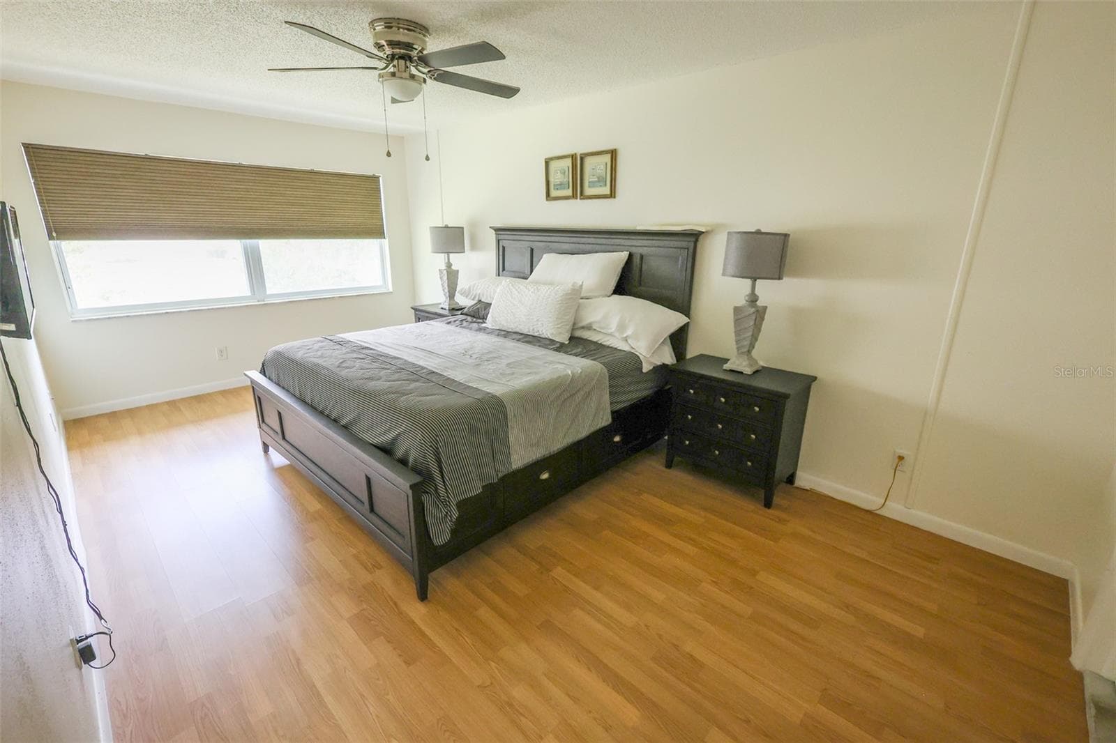 Condominium at 1235 S HIGHLAND AVE #4-306, CLEARWATER, photo 9 of 19