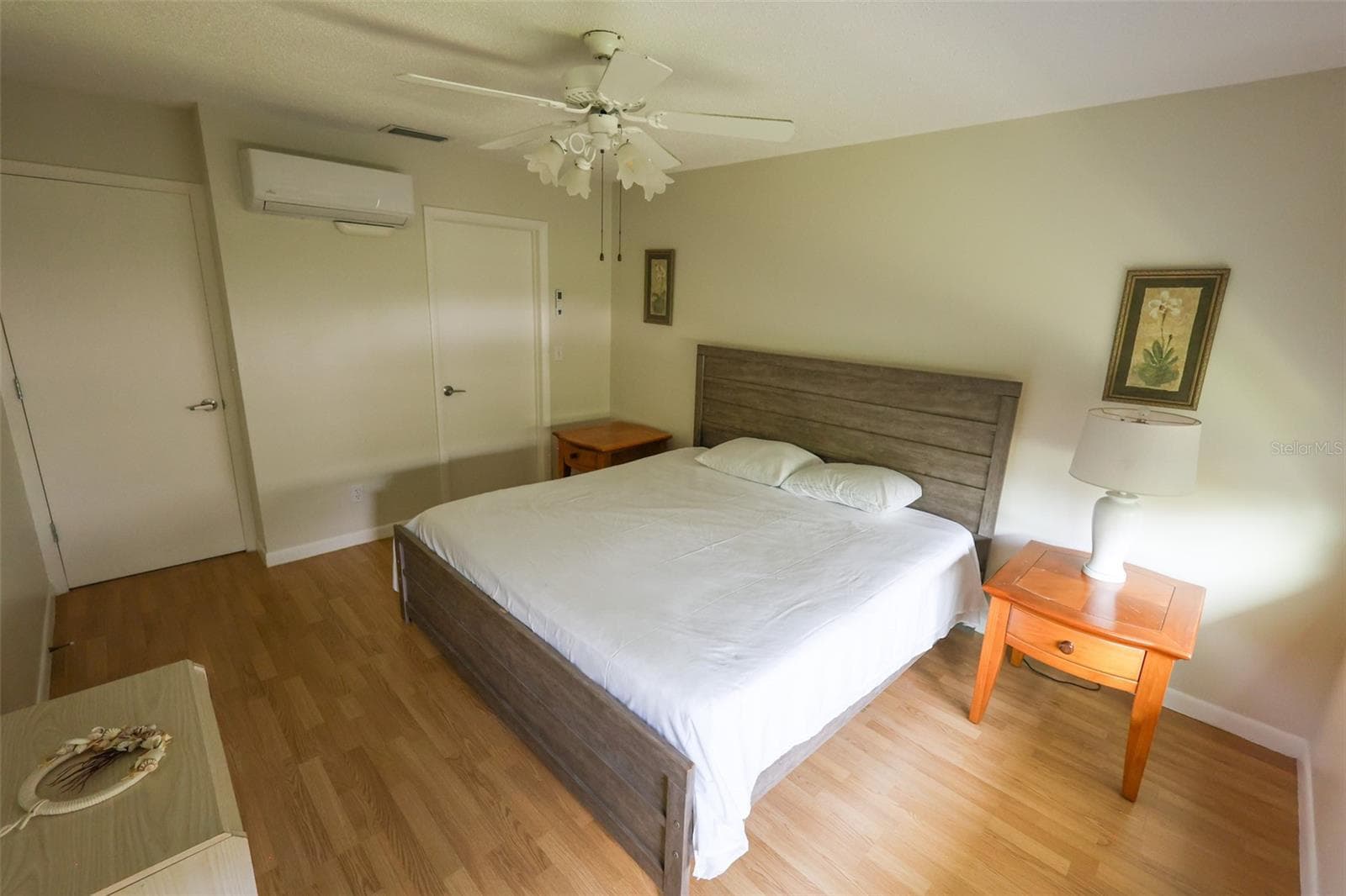 Condominium at 1235 S HIGHLAND AVE #4-306, CLEARWATER, photo 12 of 19