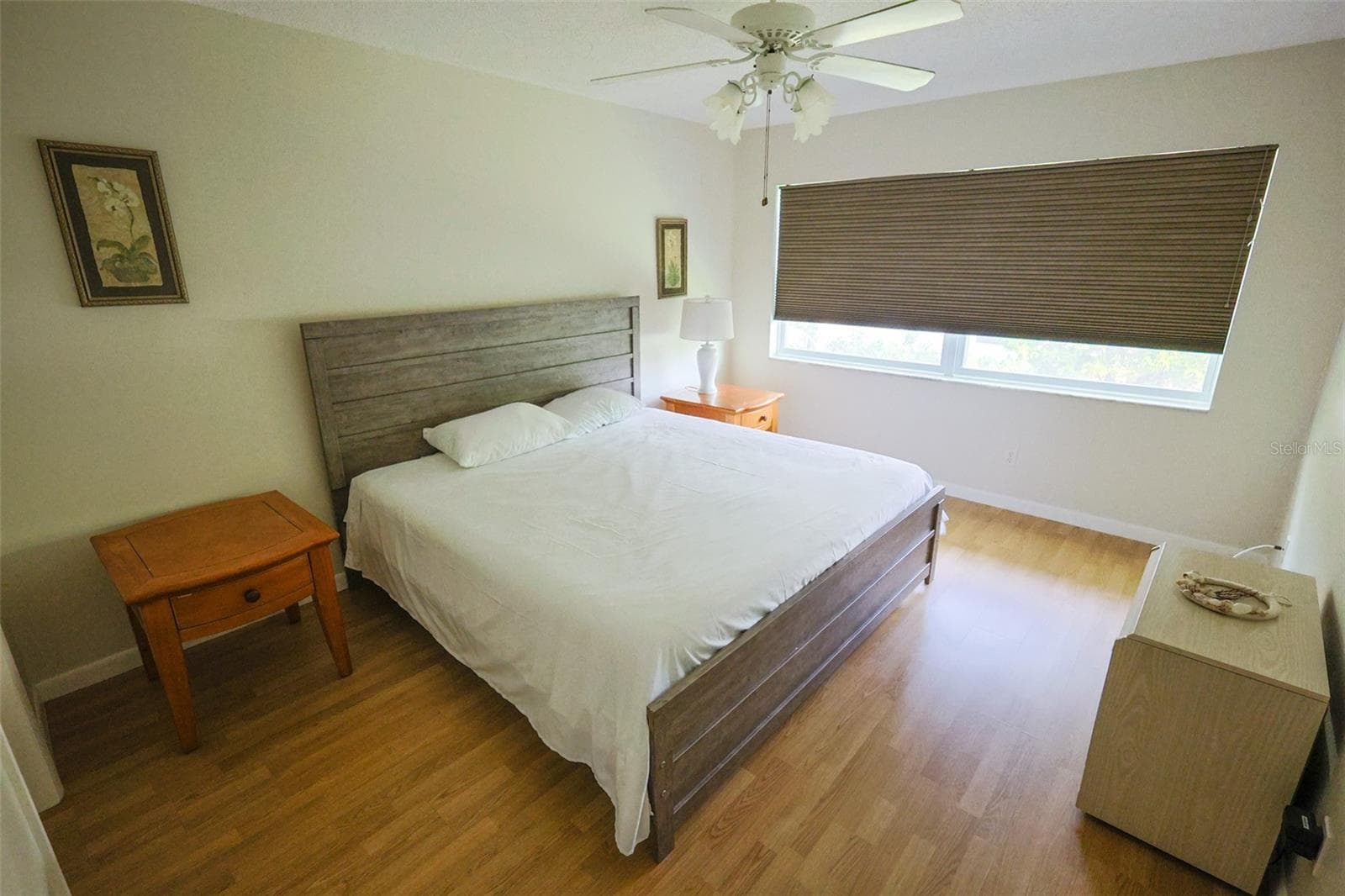 Condominium at 1235 S HIGHLAND AVE #4-306, CLEARWATER, photo 13 of 19