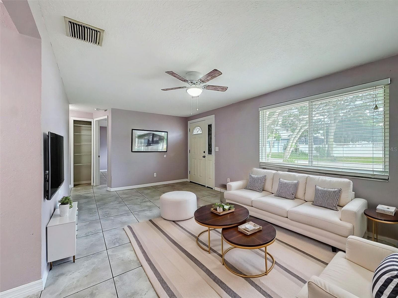 Single Family Residence at 4925 BEACON HILL DR, NEW PORT RICHEY, photo 5 of 50