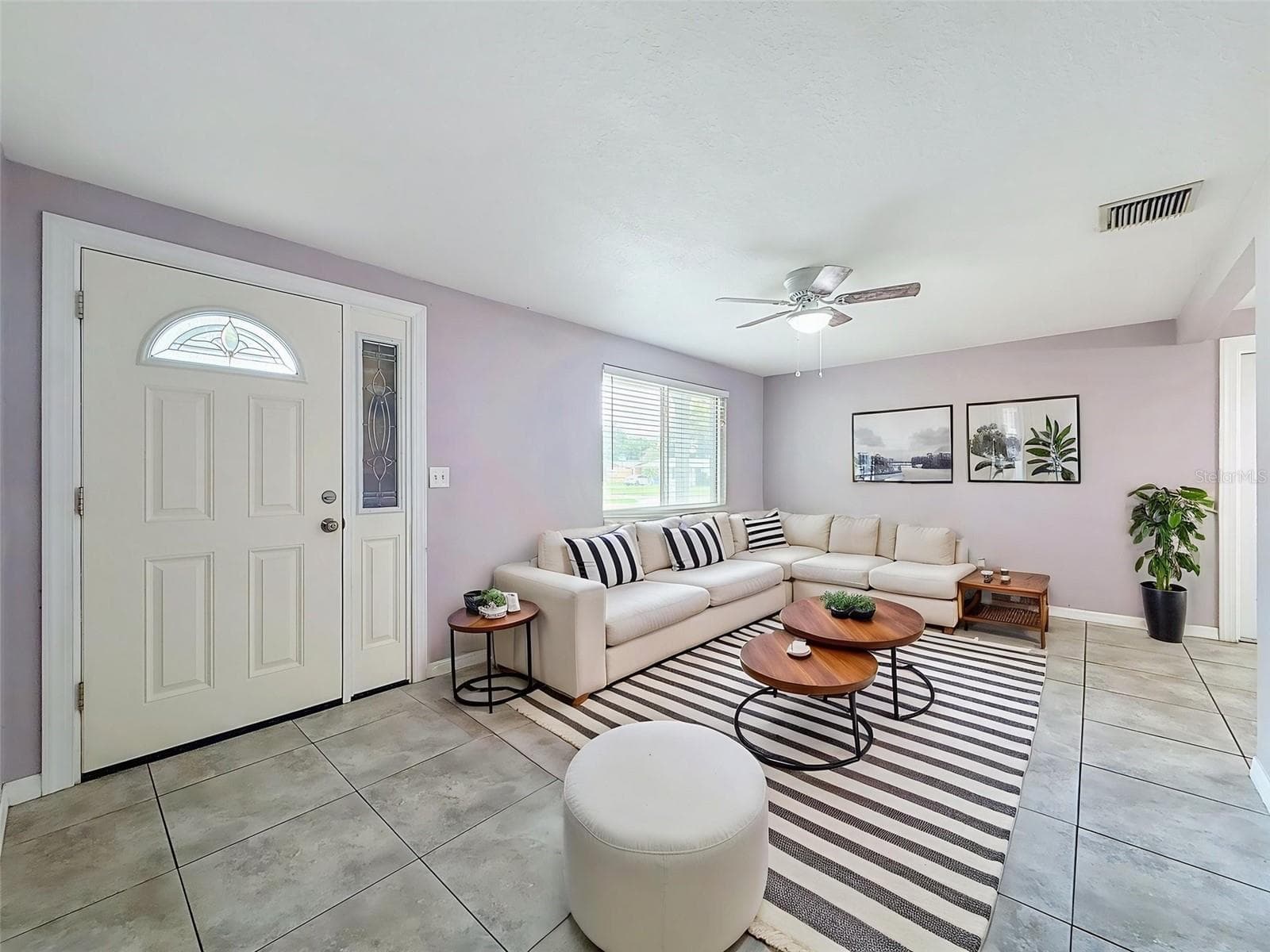 Single Family Residence at 4925 BEACON HILL DR, NEW PORT RICHEY, photo 6 of 50
