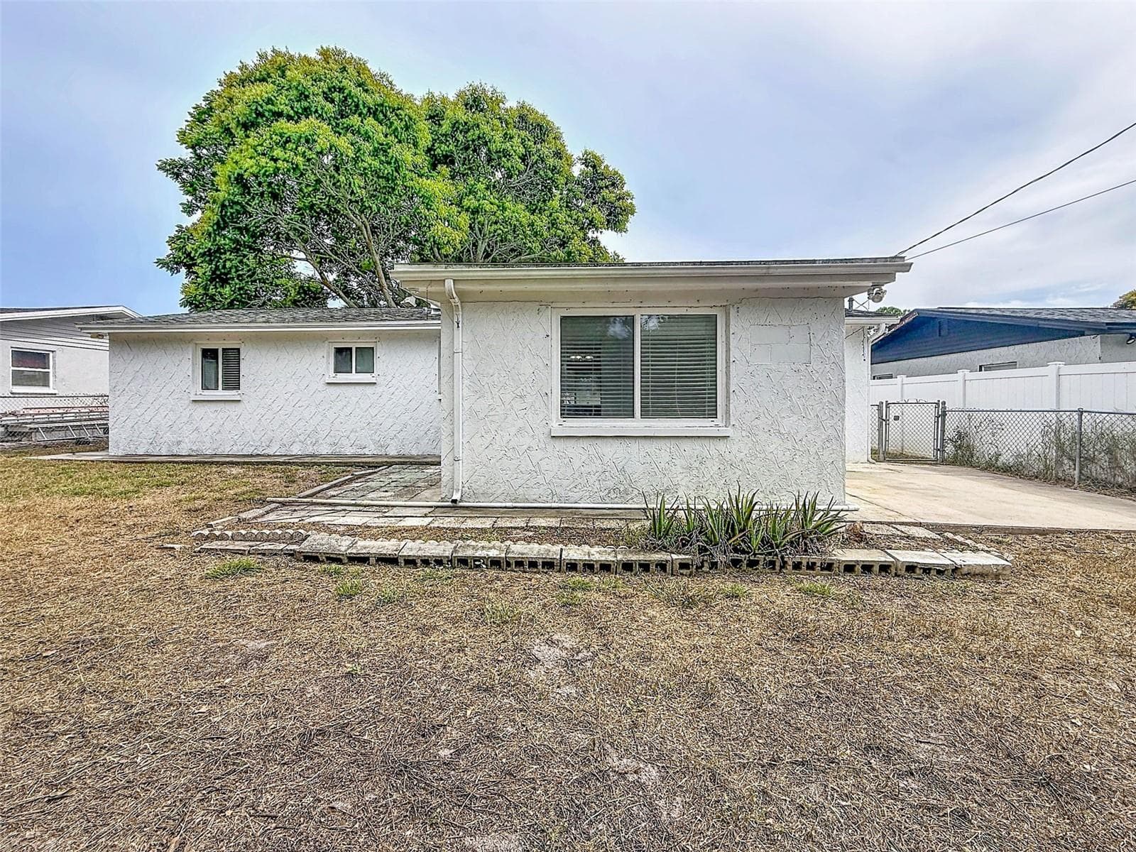 Single Family Residence at 4925 BEACON HILL DR, NEW PORT RICHEY, photo 11 of 50