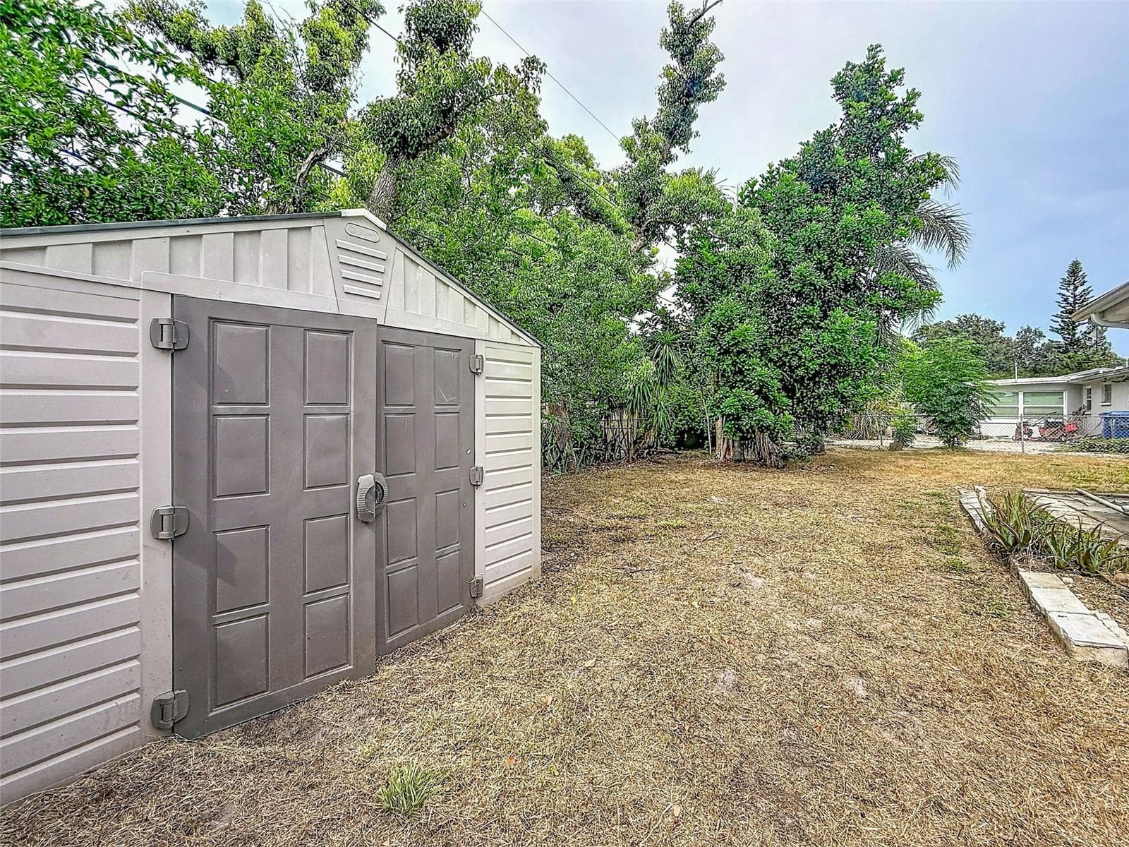 Single Family Residence at 4925 BEACON HILL DR, NEW PORT RICHEY, photo 12 of 50