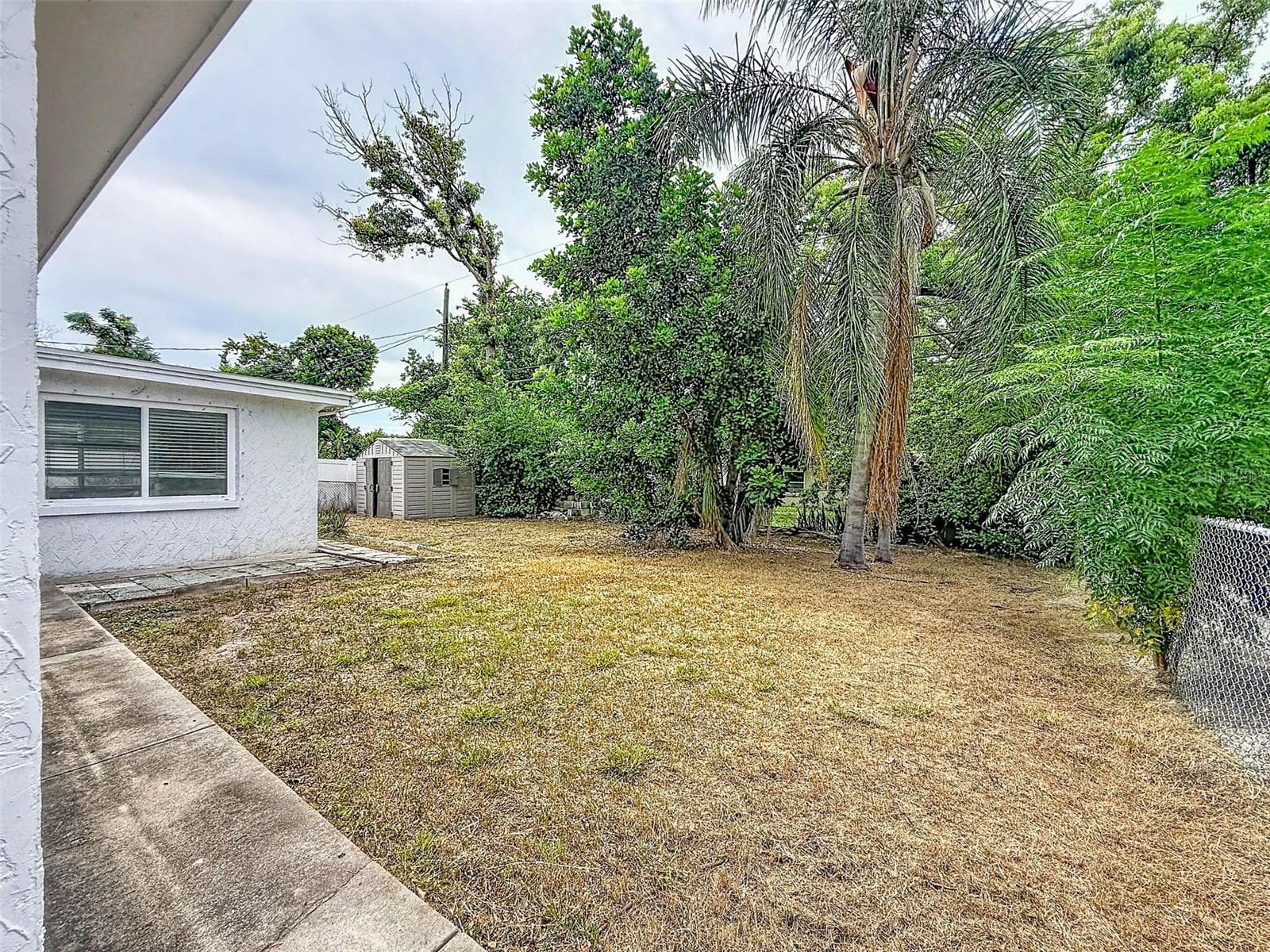 Single Family Residence at 4925 BEACON HILL DR, NEW PORT RICHEY, photo 13 of 50