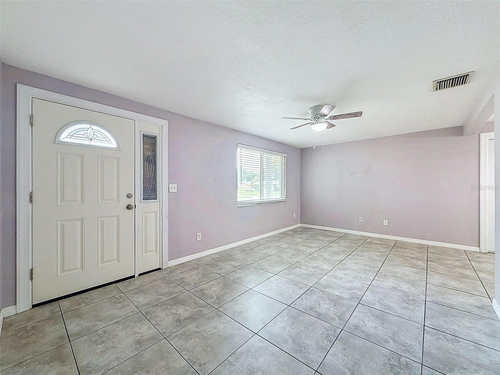 Single Family Residence at 4925 BEACON HILL DR, NEW PORT RICHEY, photo 14 of 50