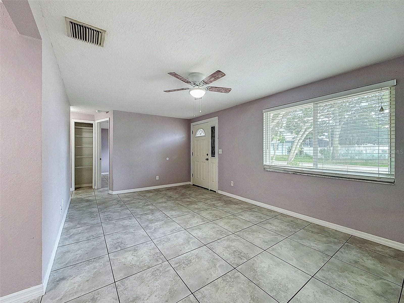 Single Family Residence at 4925 BEACON HILL DR, NEW PORT RICHEY, photo 15 of 50
