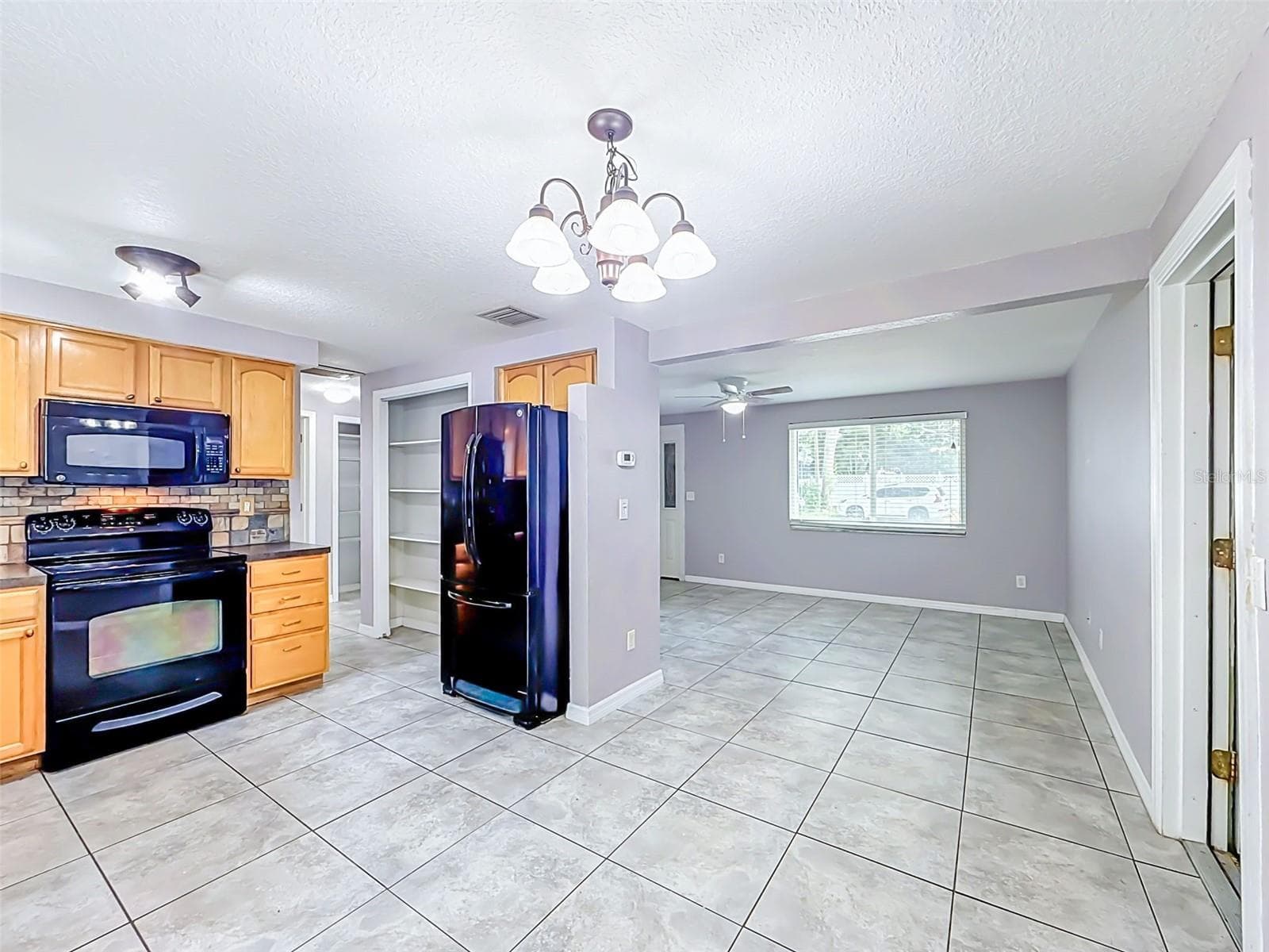 Single Family Residence at 4925 BEACON HILL DR, NEW PORT RICHEY, photo 16 of 50