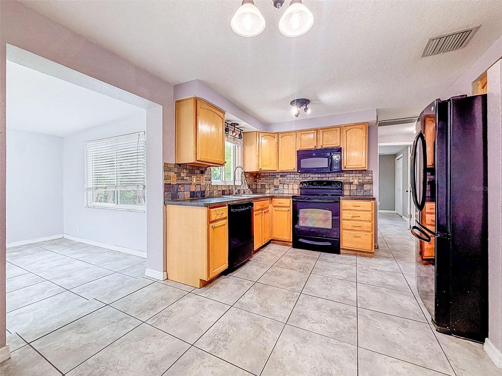 Single Family Residence at 4925 BEACON HILL DR, NEW PORT RICHEY, photo 17 of 50