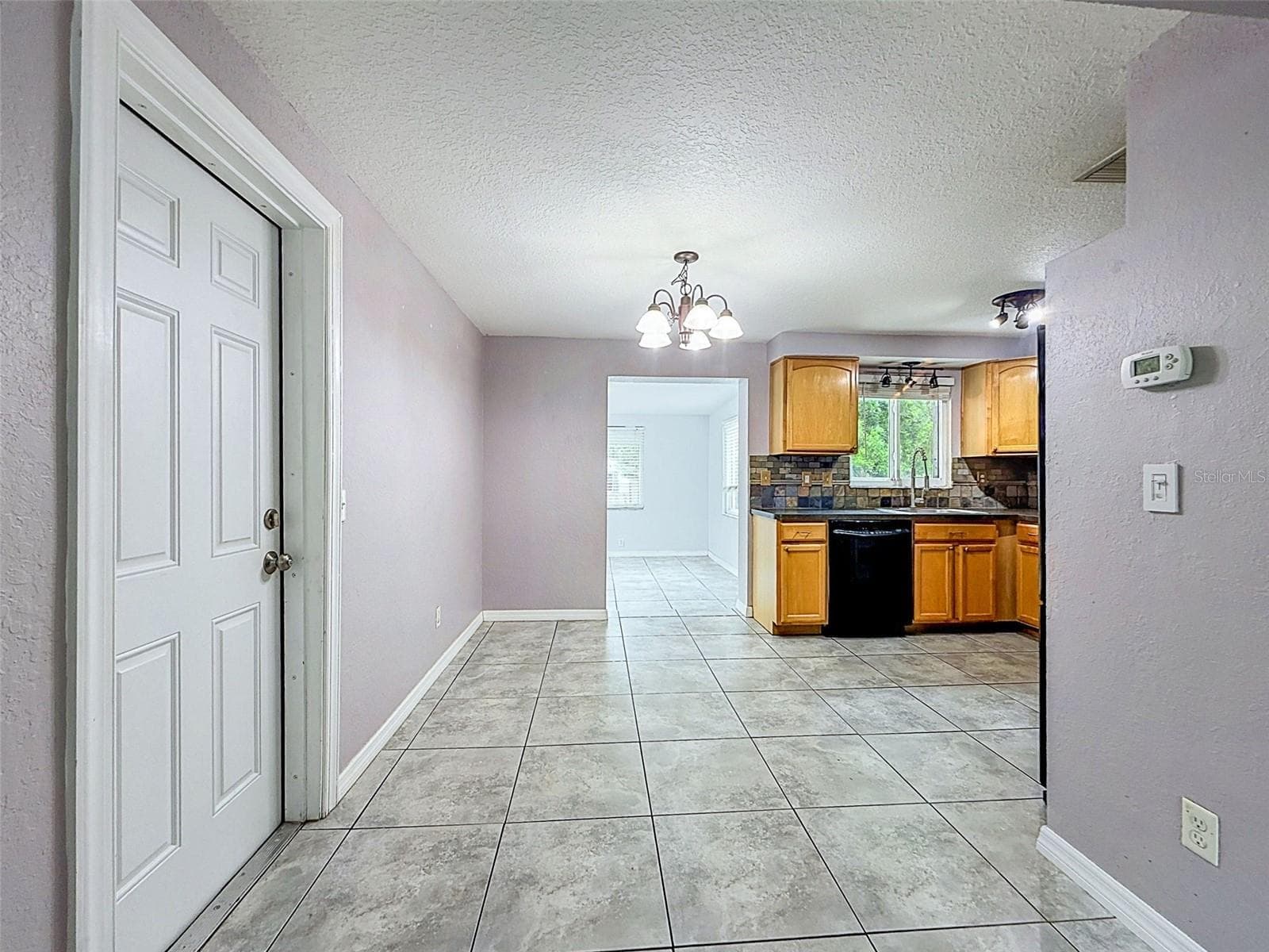 Single Family Residence at 4925 BEACON HILL DR, NEW PORT RICHEY, photo 18 of 50
