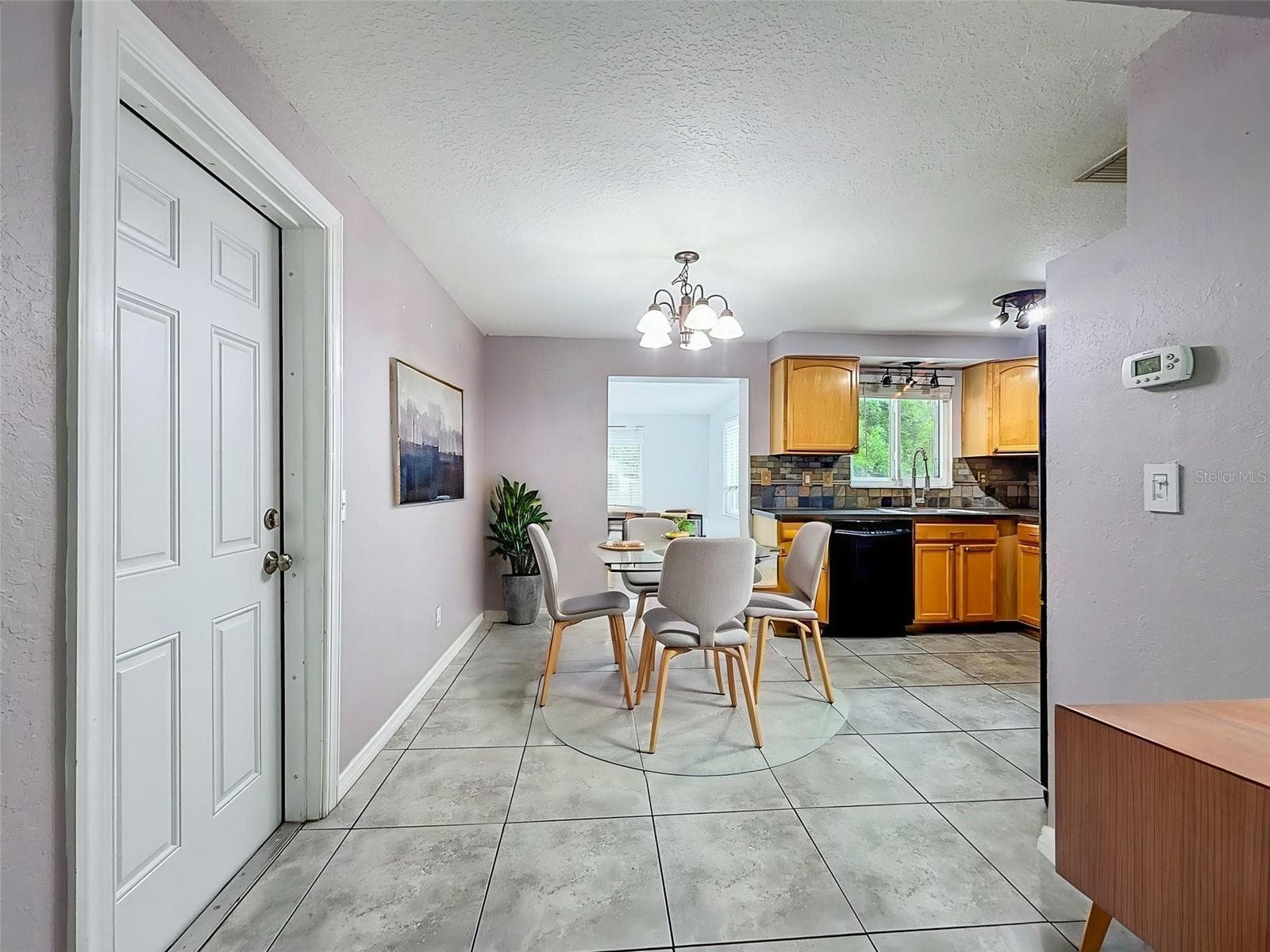 Single Family Residence at 4925 BEACON HILL DR, NEW PORT RICHEY, photo 19 of 50
