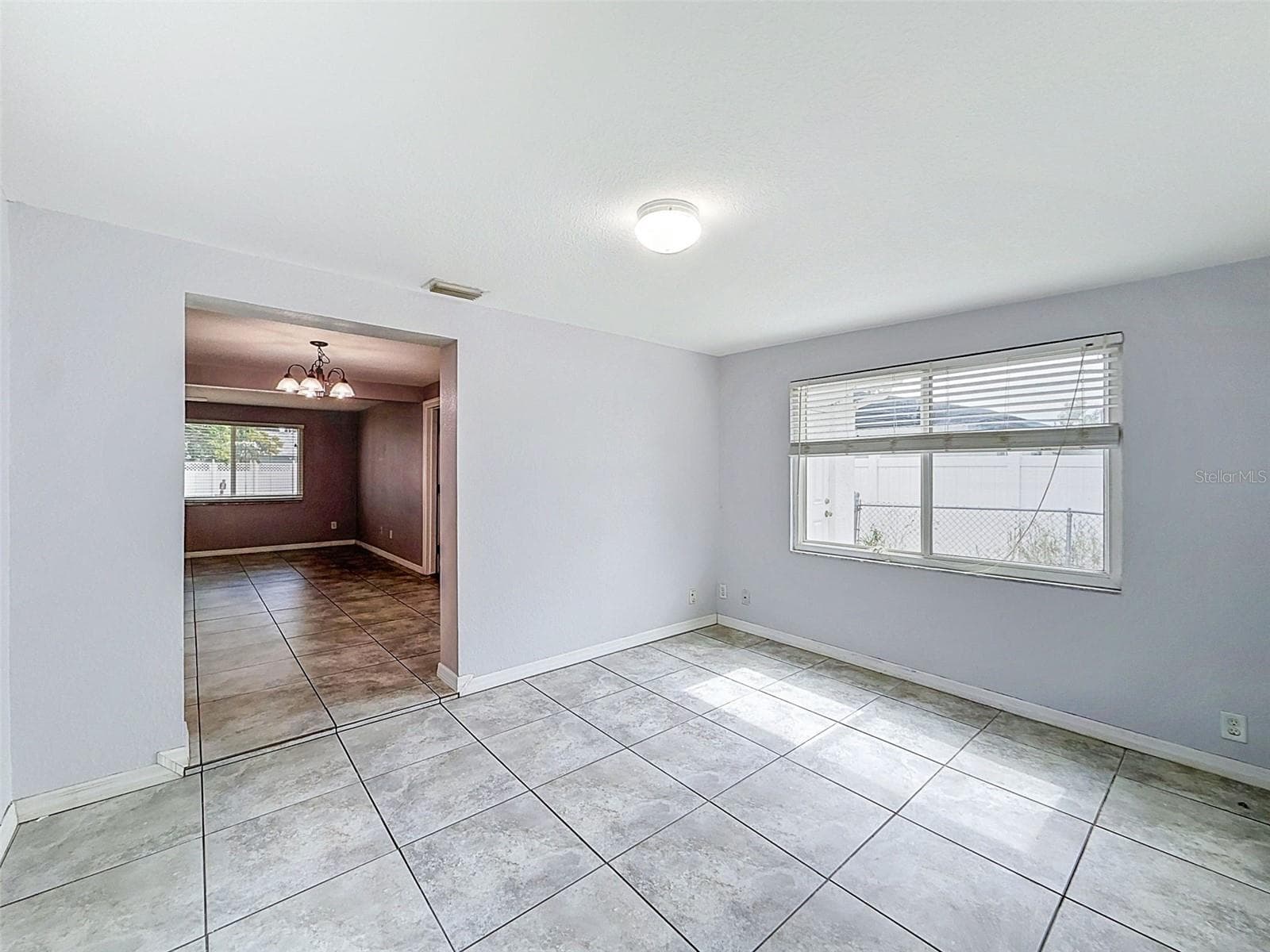 Single Family Residence at 4925 BEACON HILL DR, NEW PORT RICHEY, photo 20 of 50