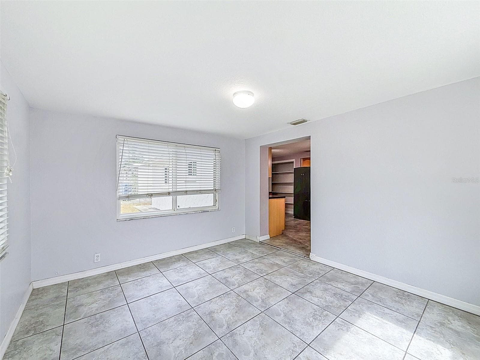 Single Family Residence at 4925 BEACON HILL DR, NEW PORT RICHEY, photo 22 of 50
