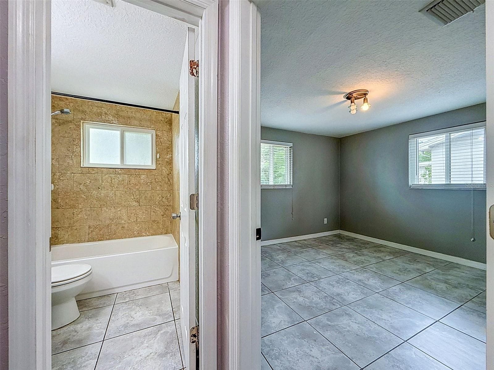 Single Family Residence at 4925 BEACON HILL DR, NEW PORT RICHEY, photo 24 of 50