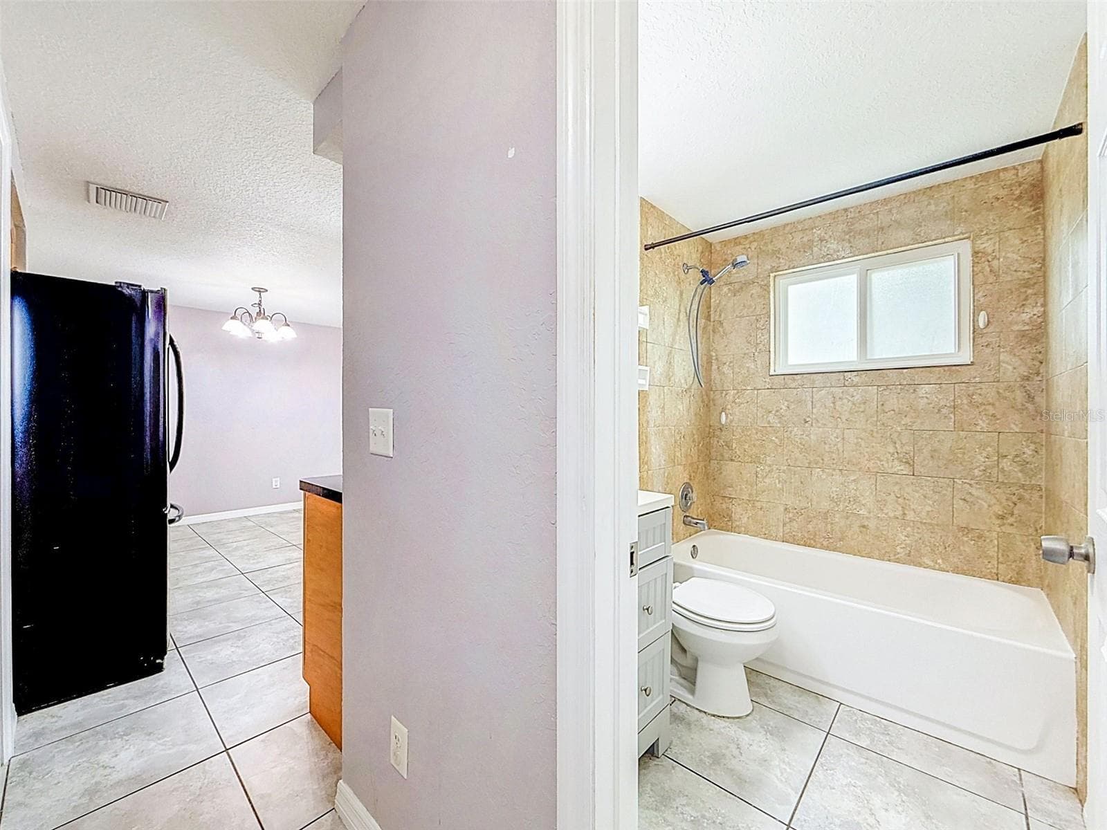 Single Family Residence at 4925 BEACON HILL DR, NEW PORT RICHEY, photo 25 of 50