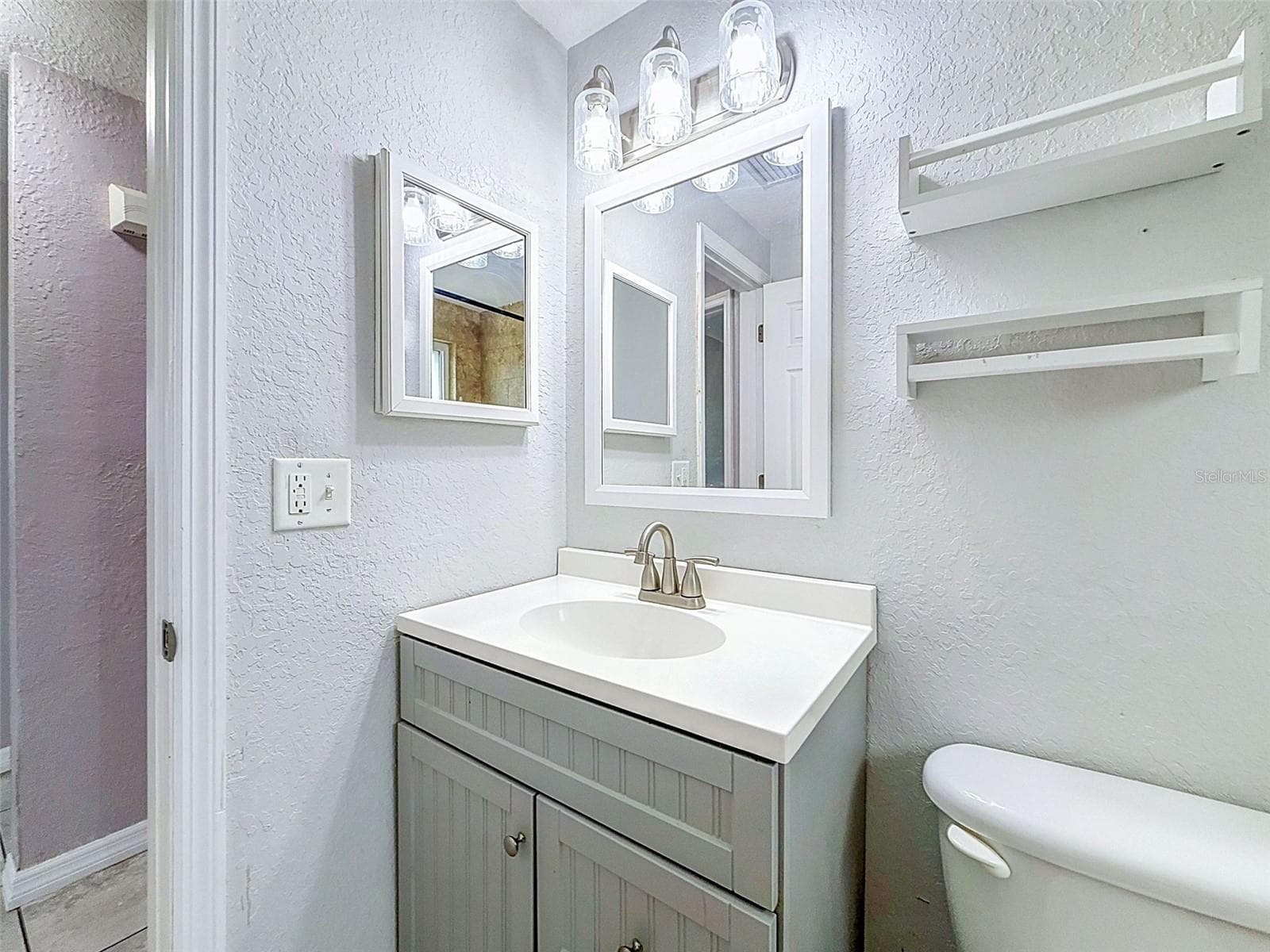 Single Family Residence at 4925 BEACON HILL DR, NEW PORT RICHEY, photo 27 of 50