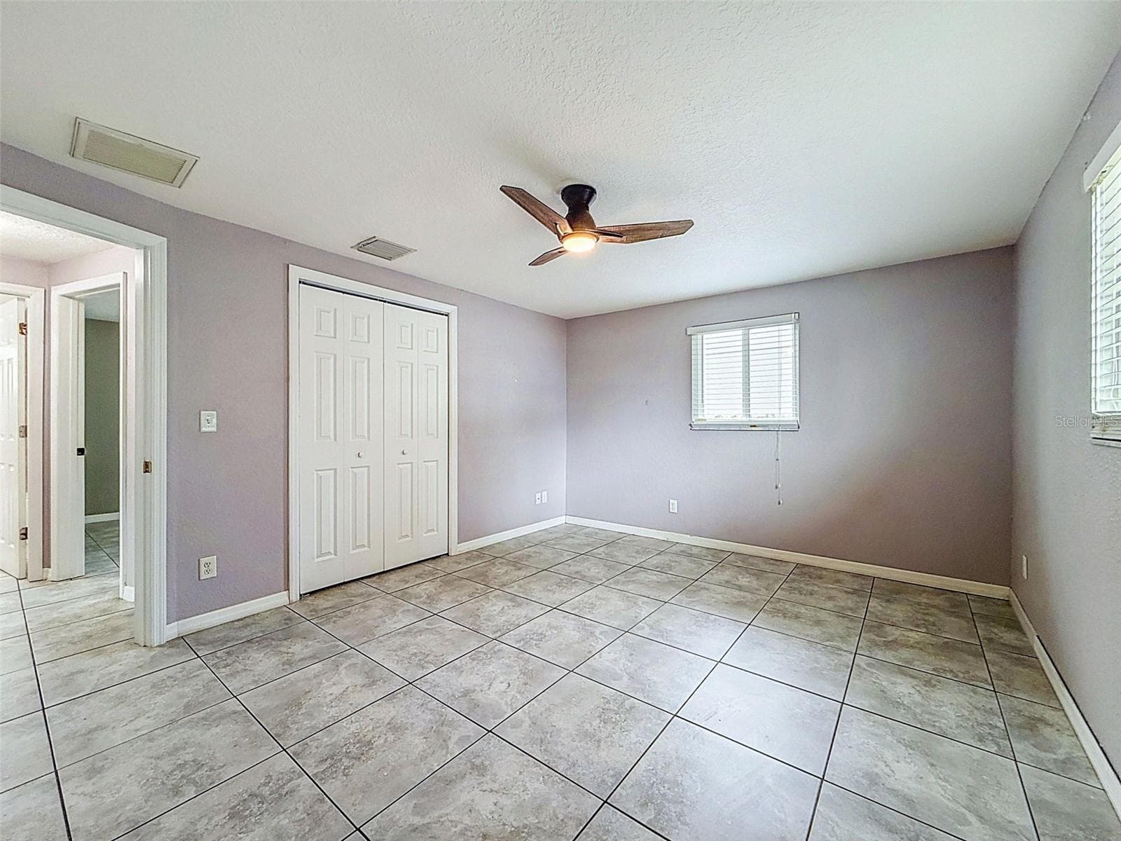 Single Family Residence at 4925 BEACON HILL DR, NEW PORT RICHEY, photo 28 of 50