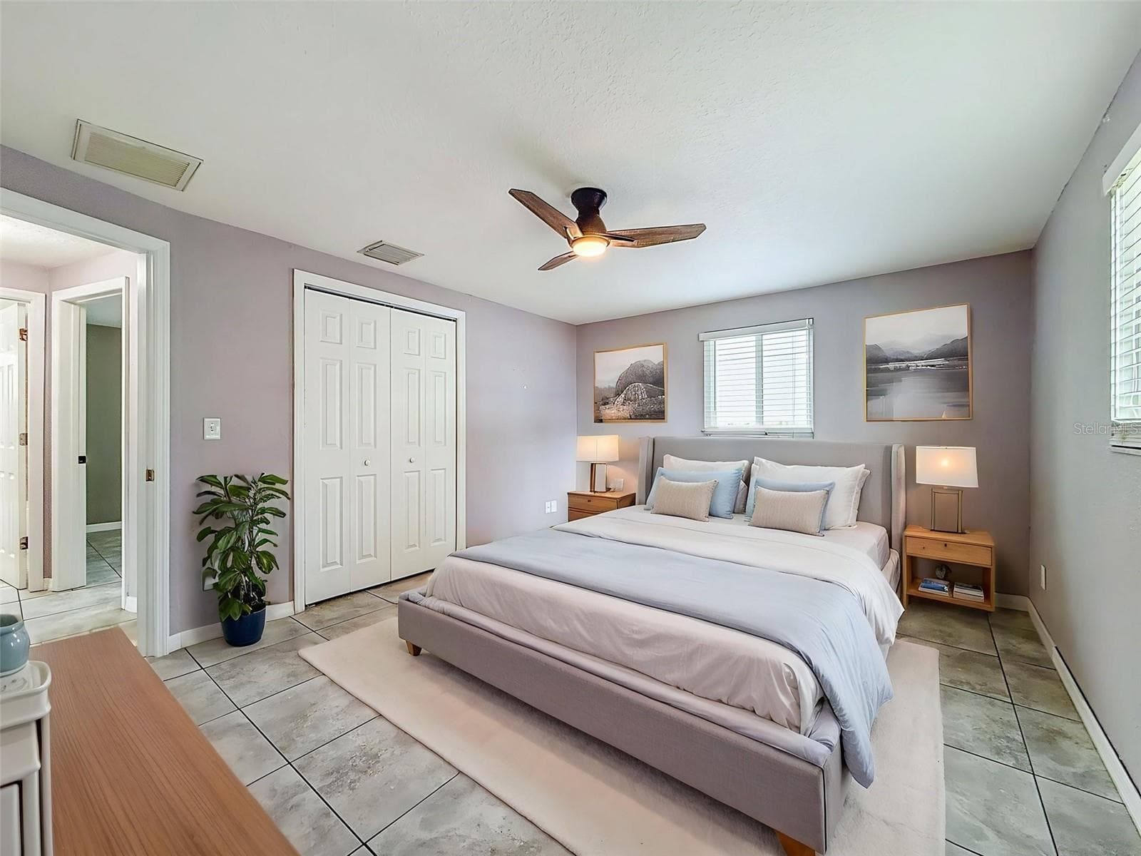 Single Family Residence at 4925 BEACON HILL DR, NEW PORT RICHEY, photo 29 of 50