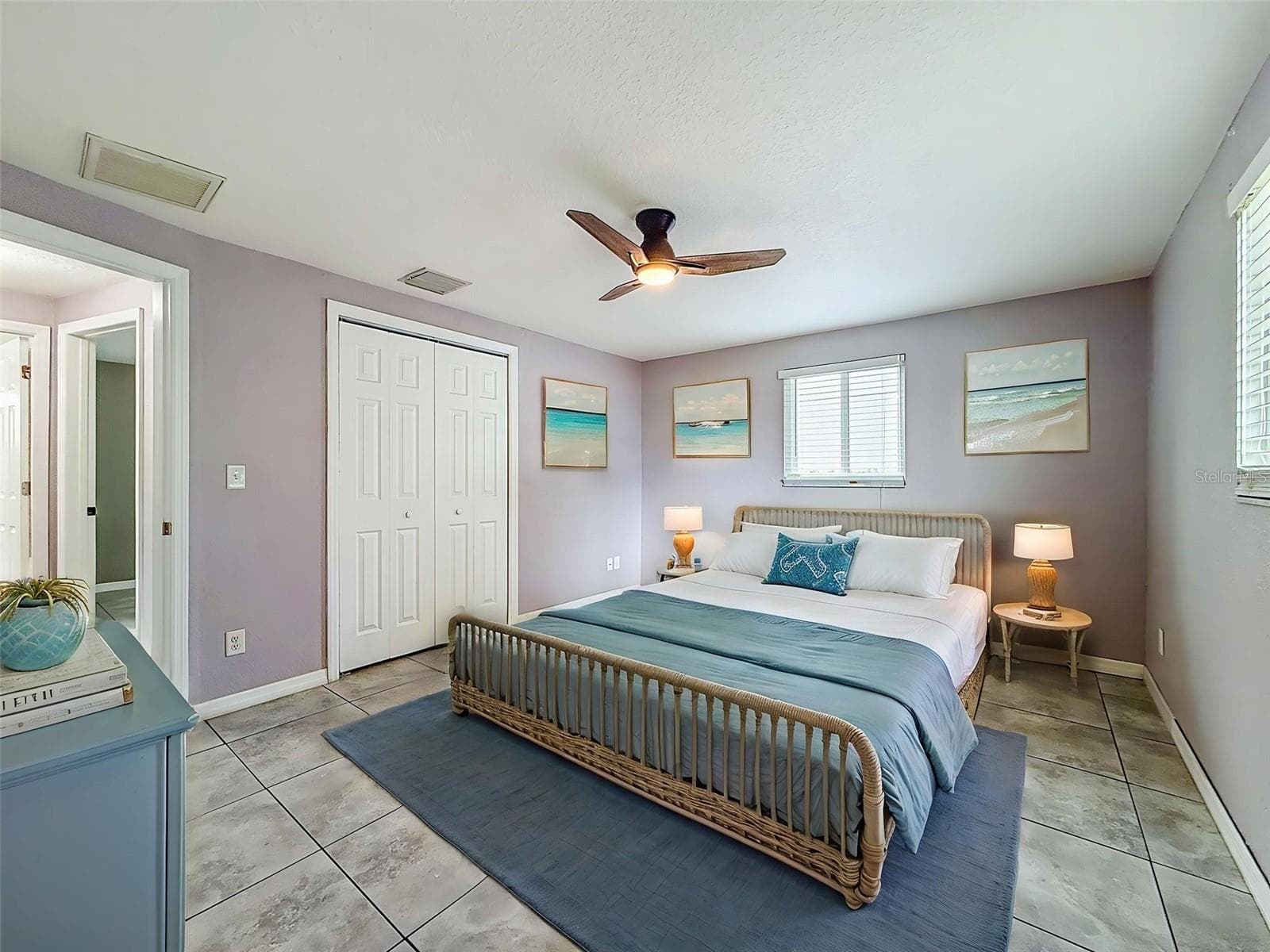 Single Family Residence at 4925 BEACON HILL DR, NEW PORT RICHEY, photo 30 of 50