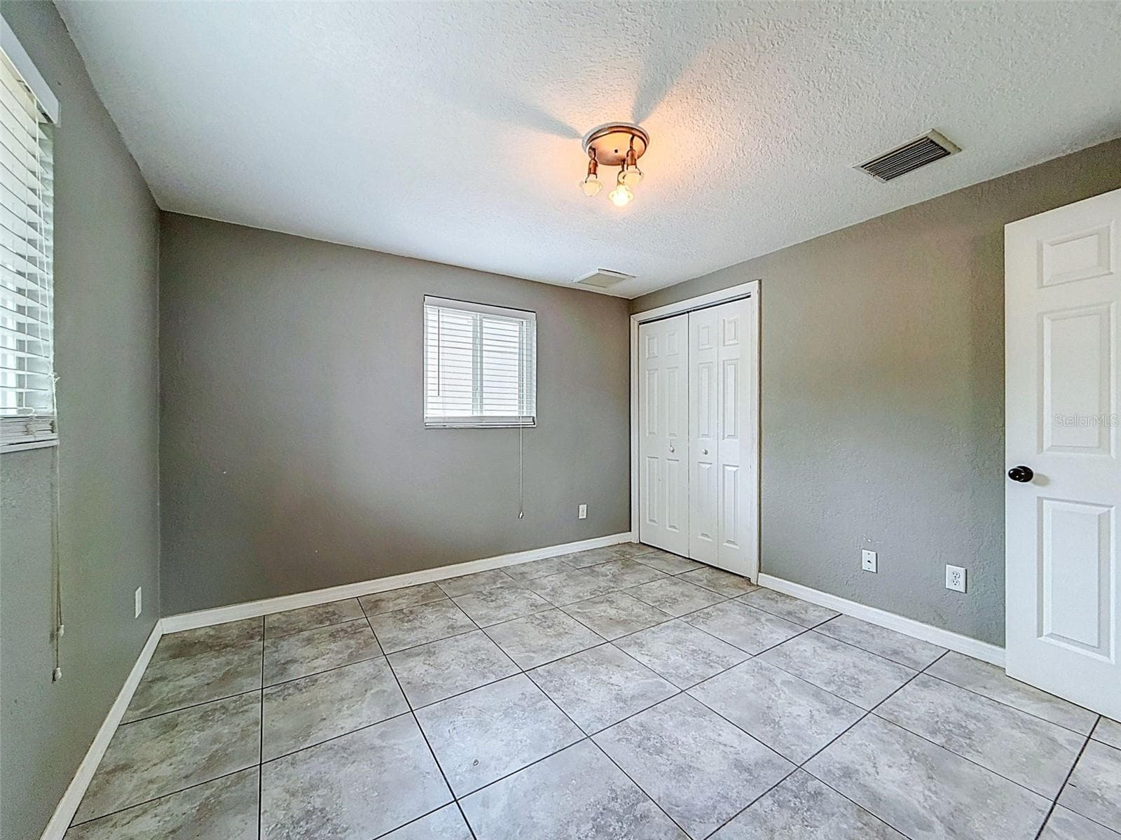 Single Family Residence at 4925 BEACON HILL DR, NEW PORT RICHEY, photo 31 of 50